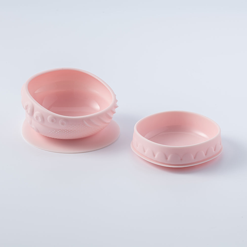 Sensory Starter Set - Cotton Candy