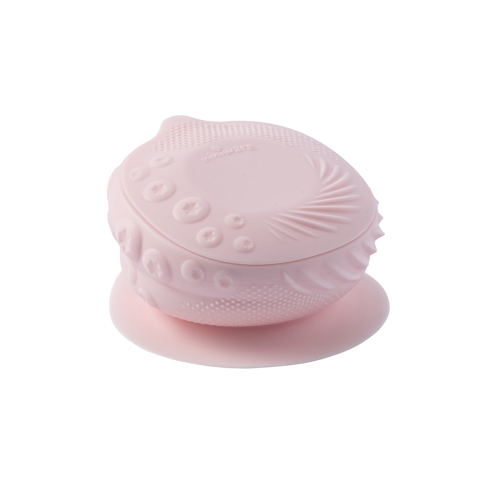 Sensory Starter Set - Cotton Candy