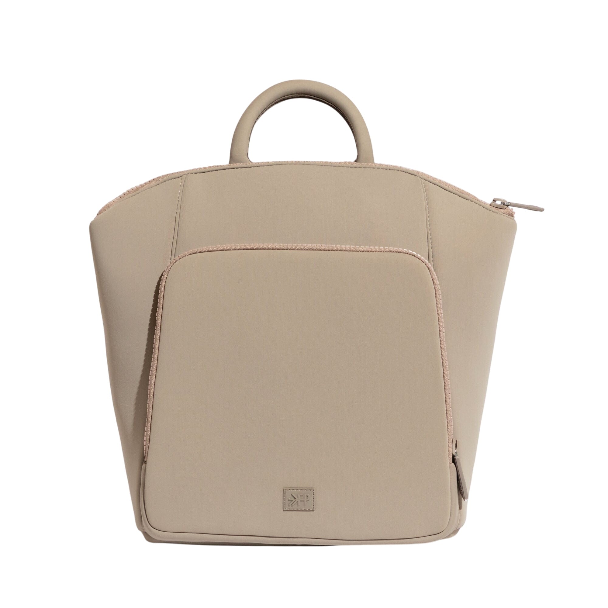Aspen Seoul Neoprene Backpack Ii