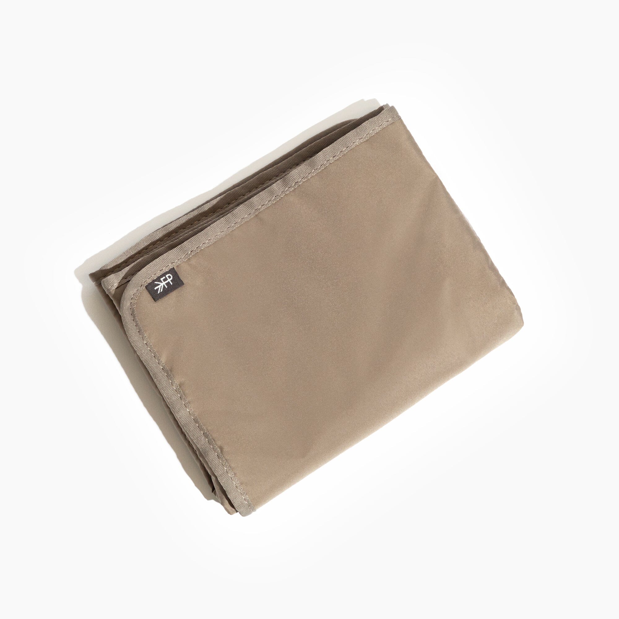 Aspen Seoul Neoprene Backpack Ii