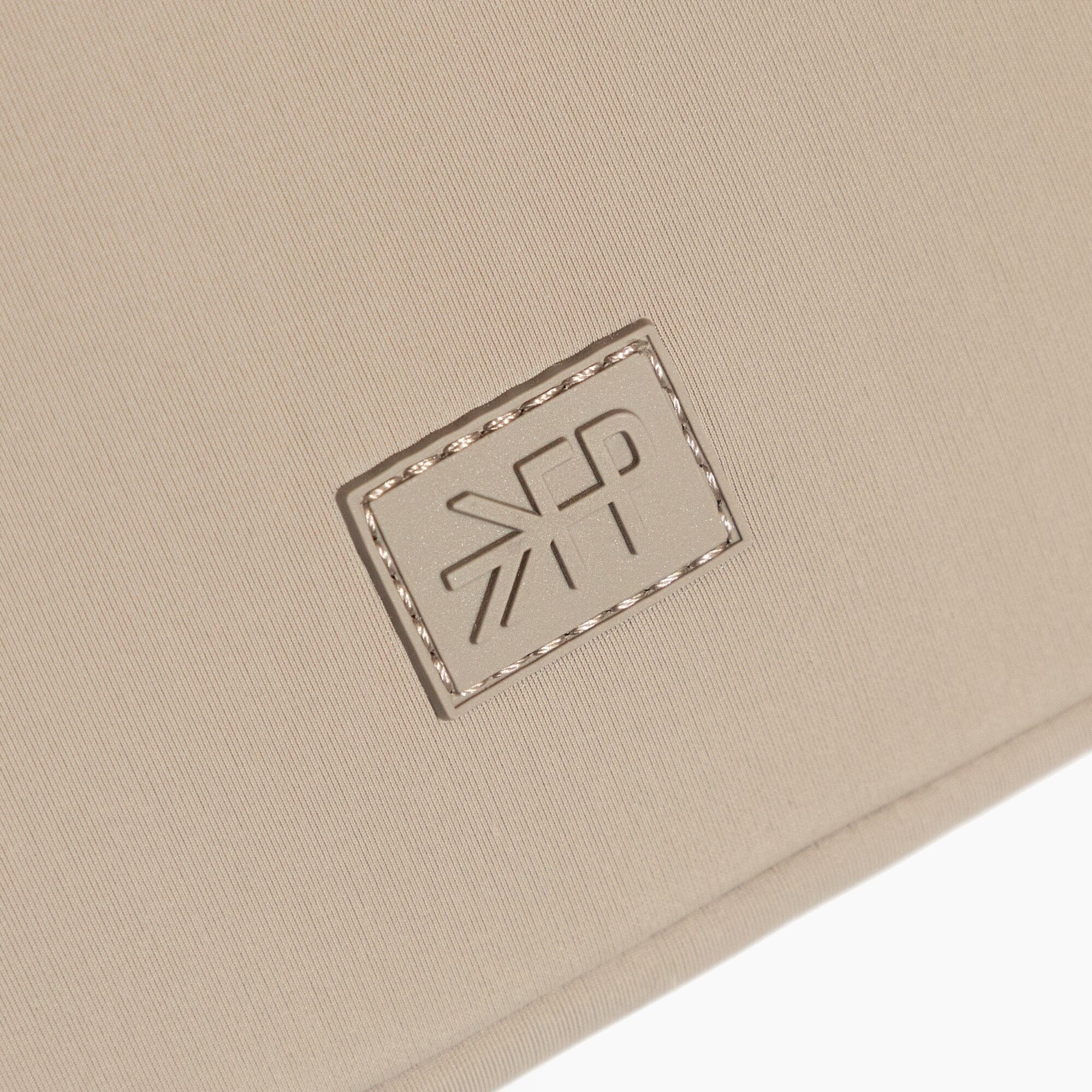 Aspen Seoul Neoprene Backpack Ii