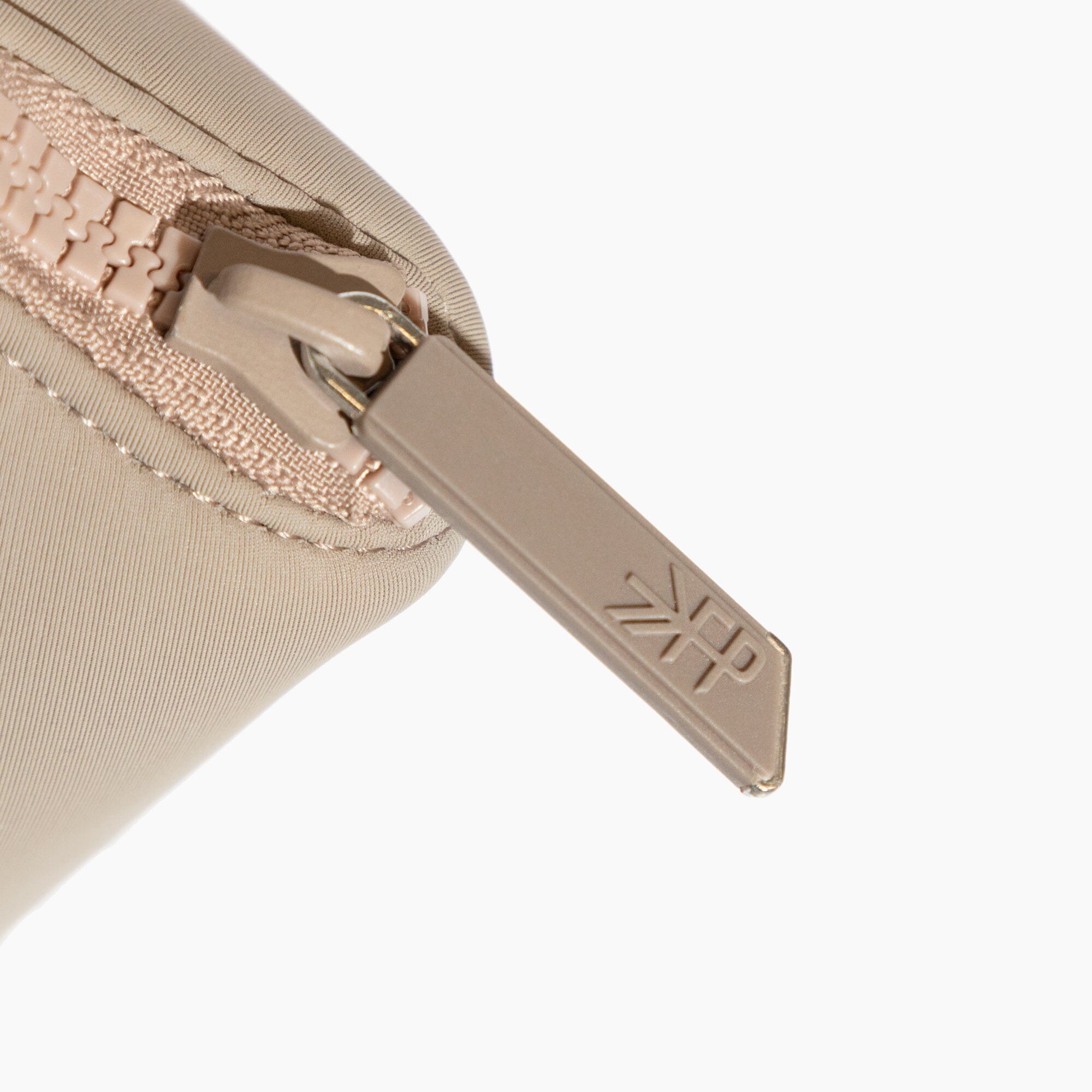 Aspen Seoul Neoprene Backpack Ii