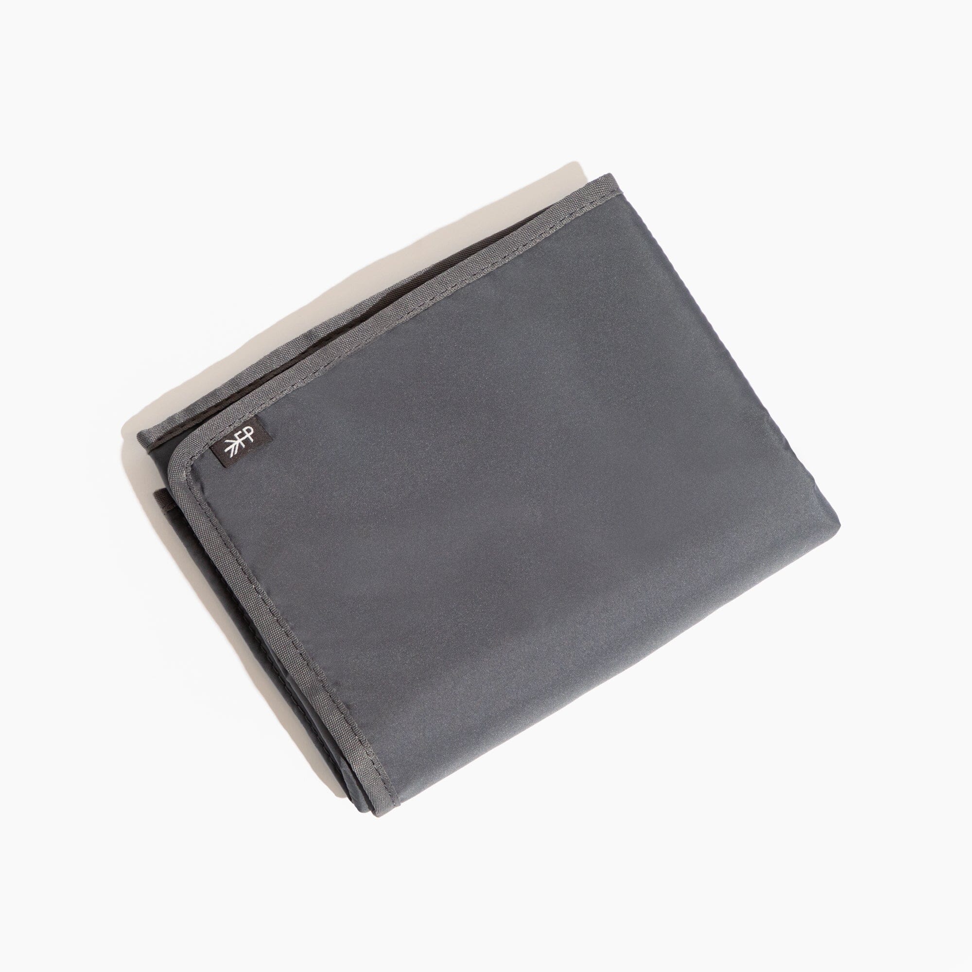 Ebony Seoul Neoprene Backpack Ii