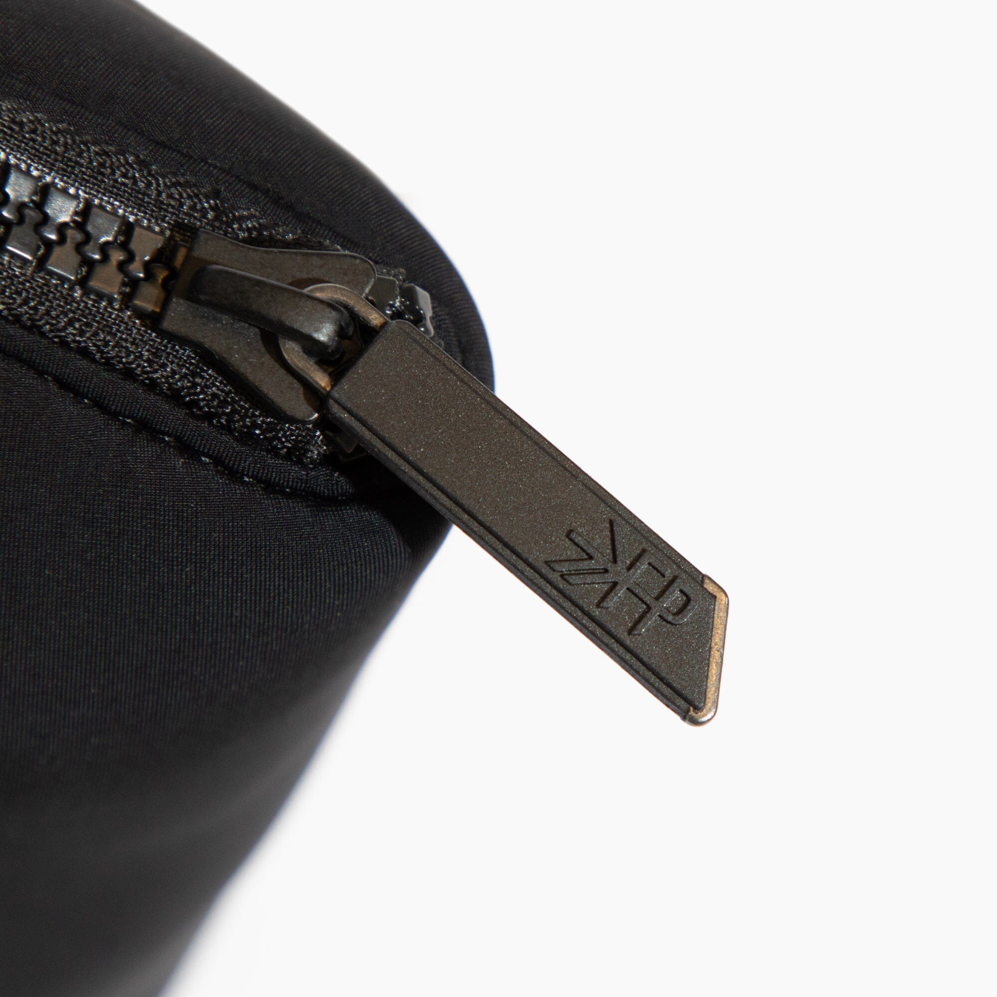 Ebony Seoul Neoprene Backpack Ii