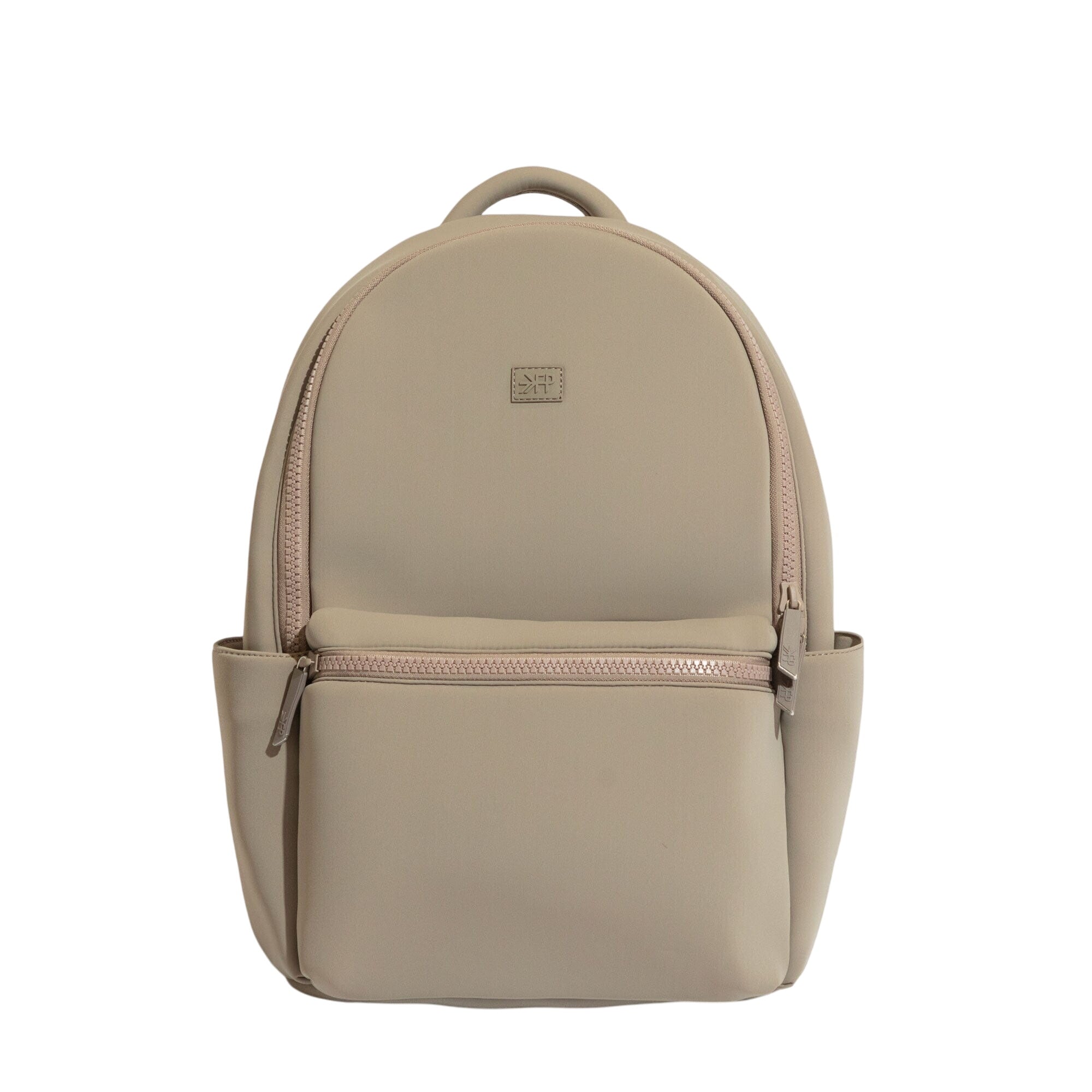 Aspen Seoul Neoprene City Backpack