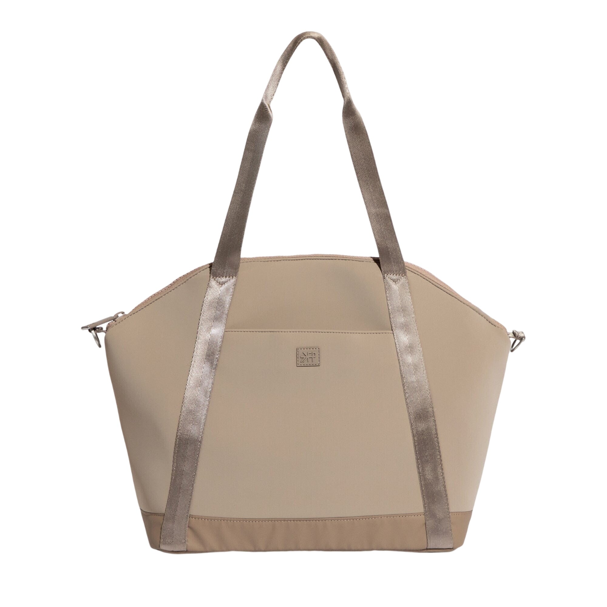 Aspen Seoul Neoprene Tote