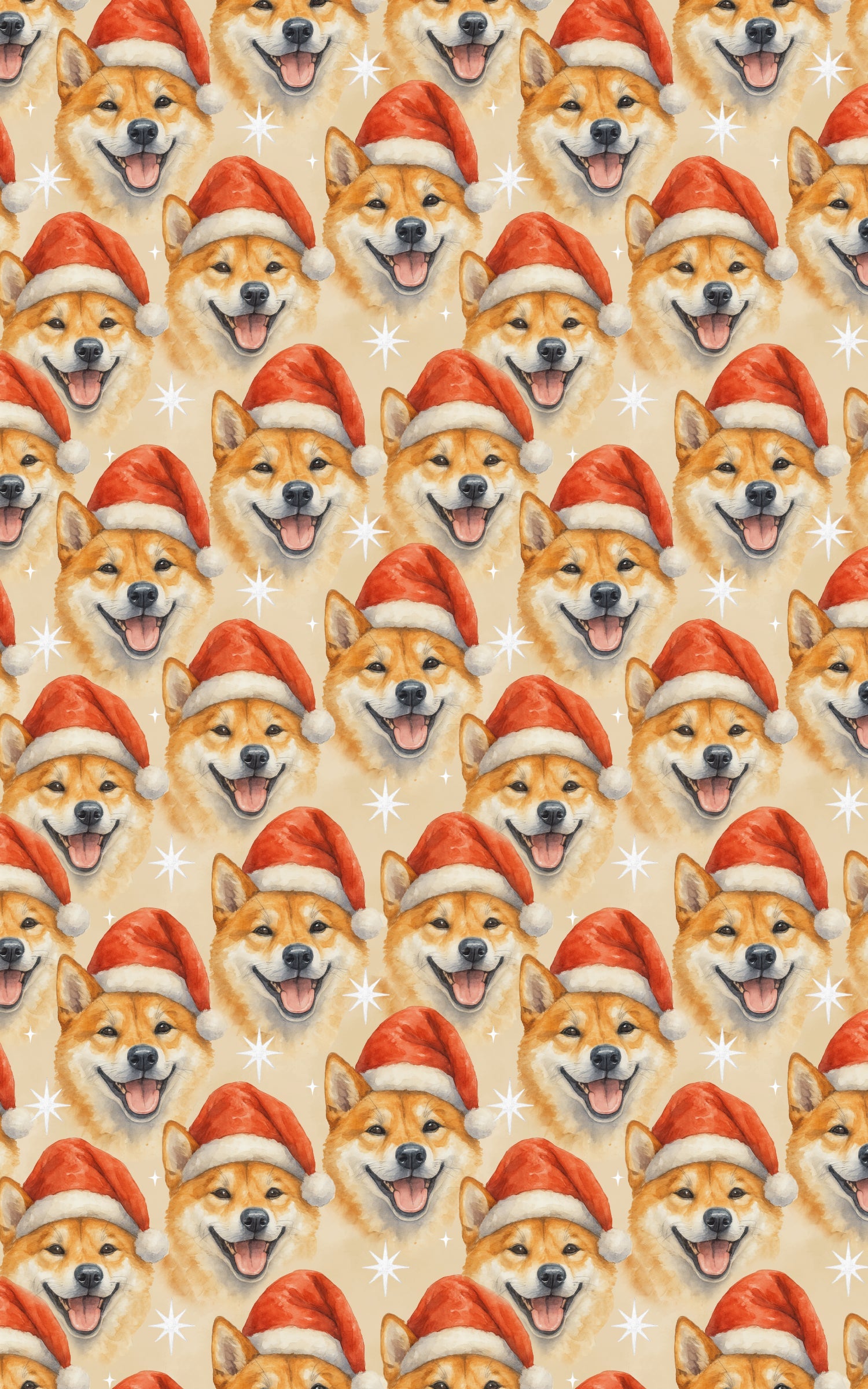 Silent Snow, Spirited Soul