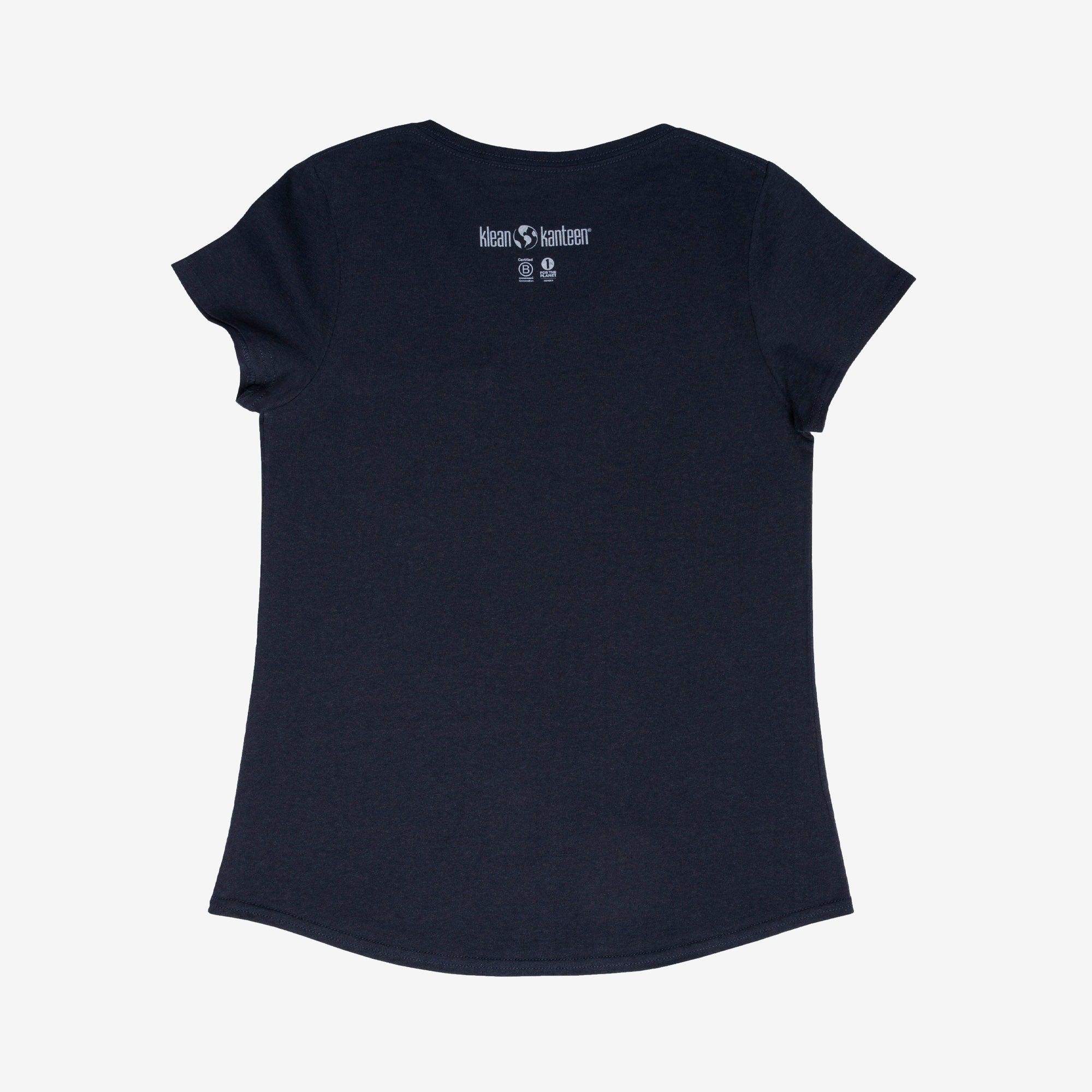 Protect The Sea T-shirt