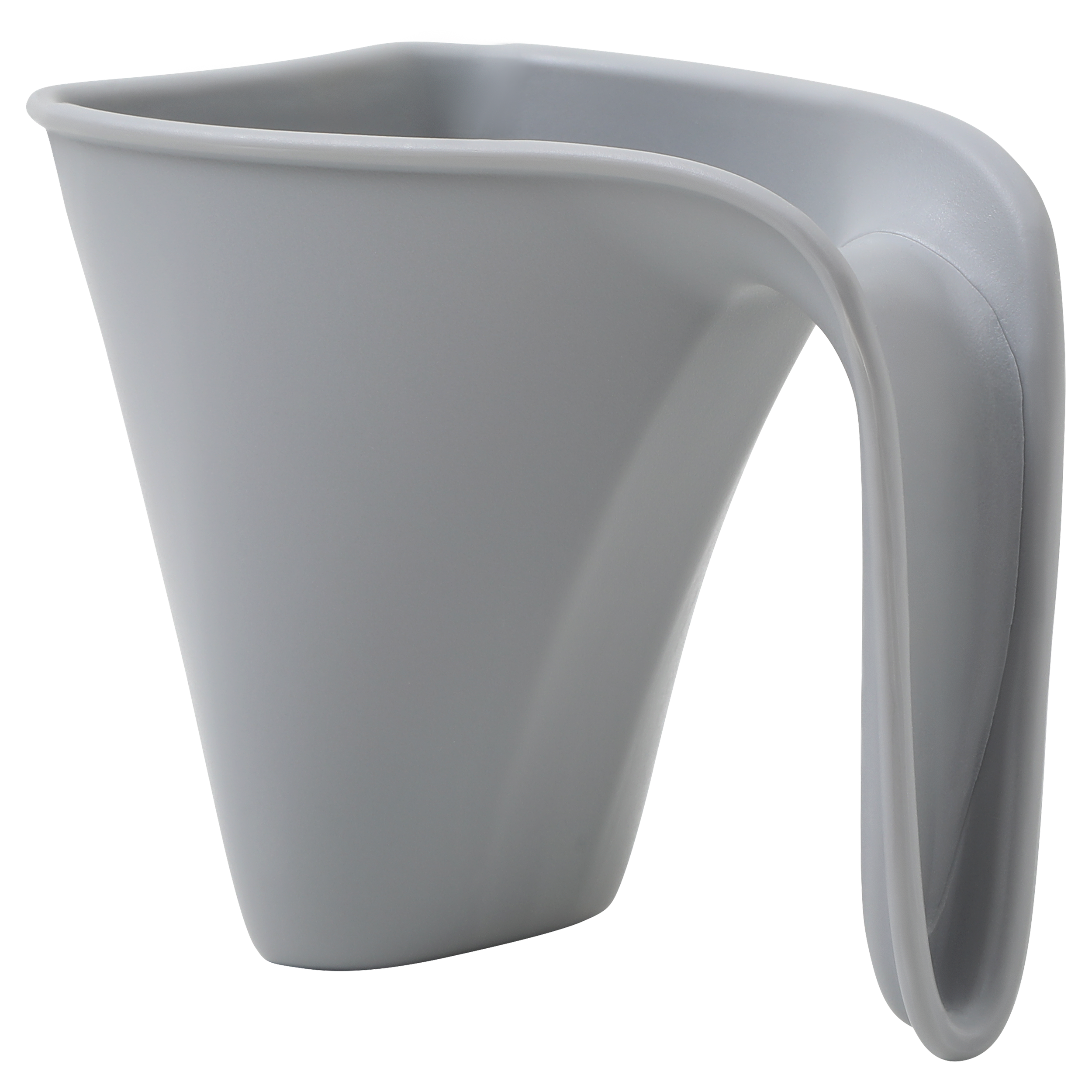 Shnuggle Washy Bath Jug **new Colours**