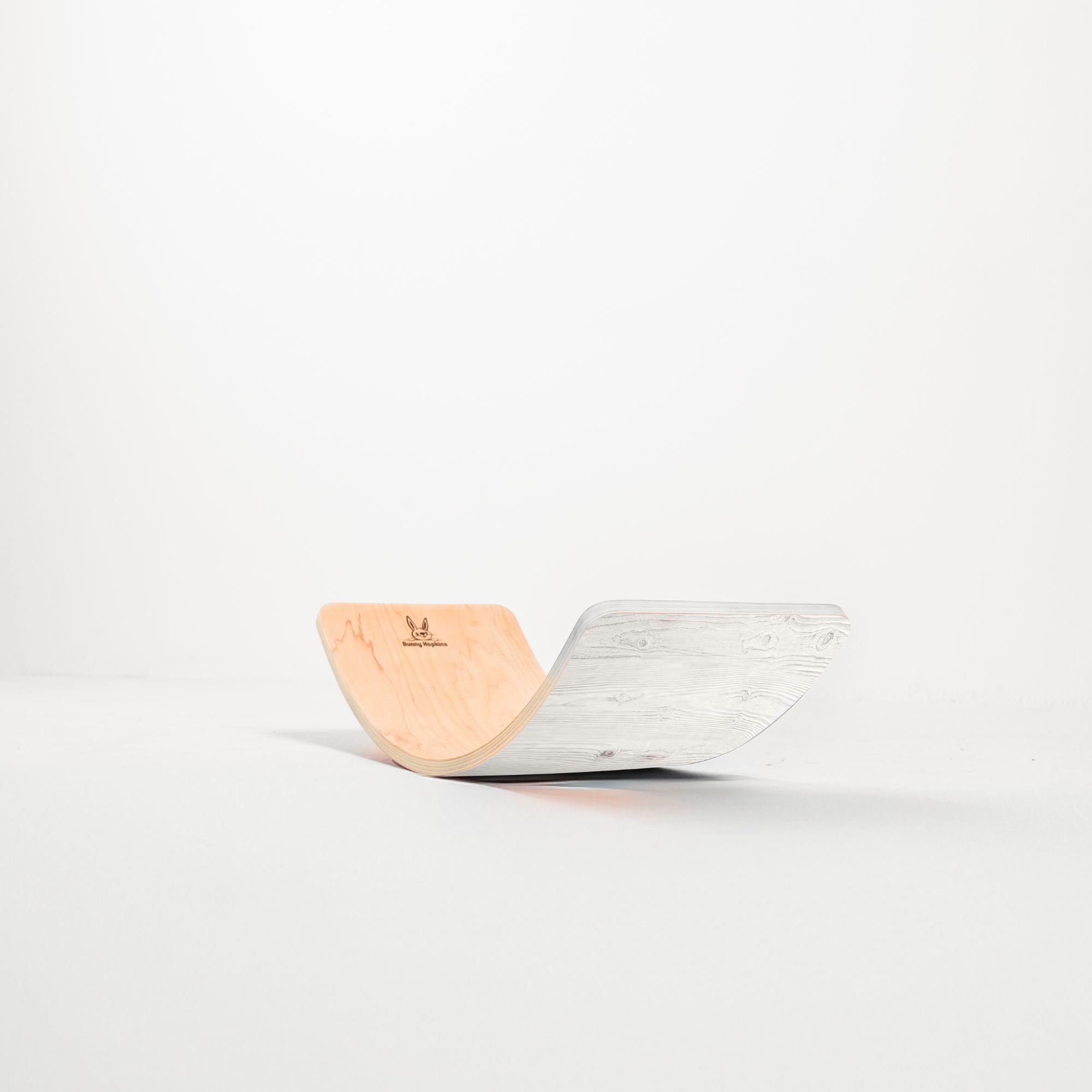 Wobble Board