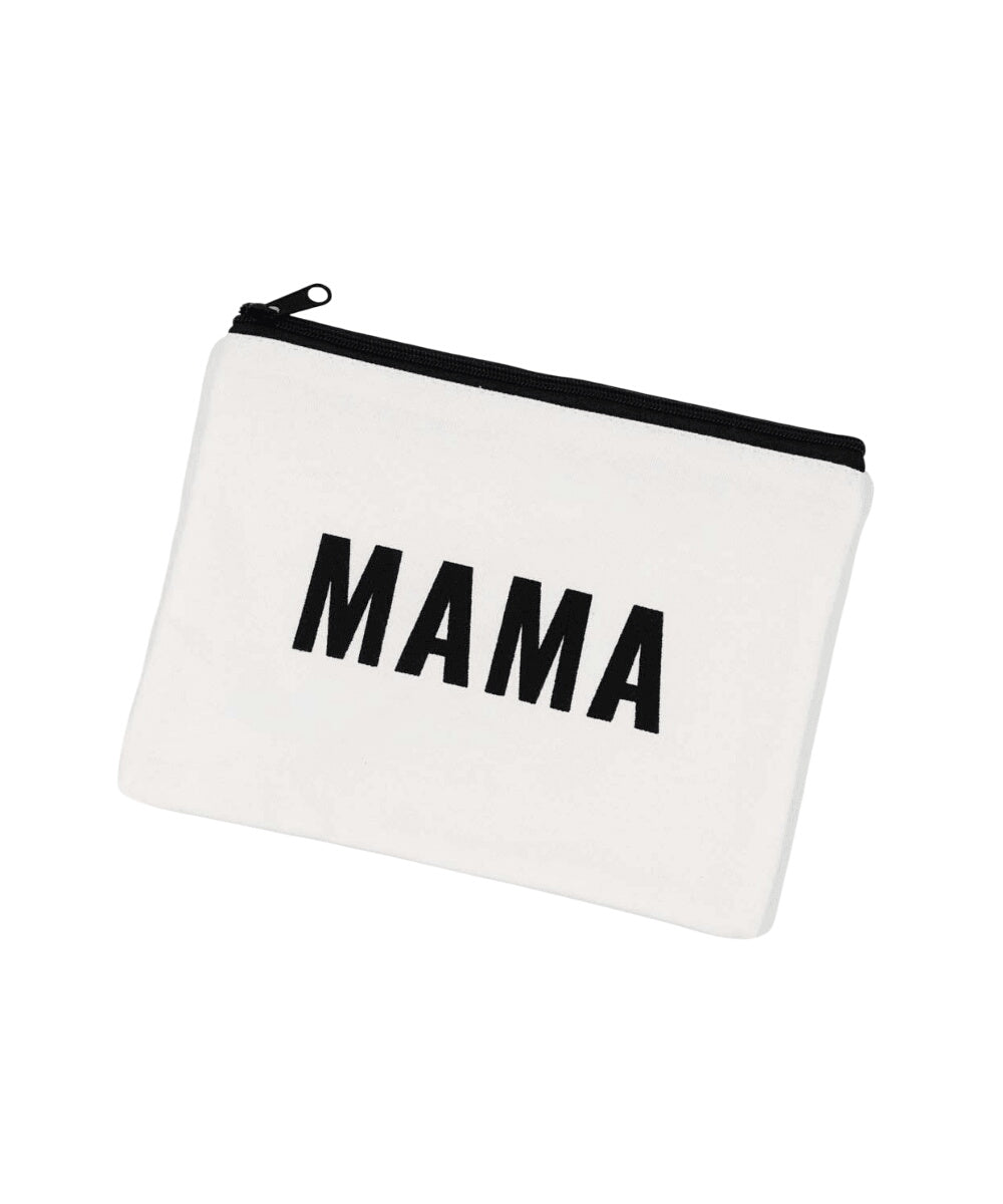 Mama Pouch