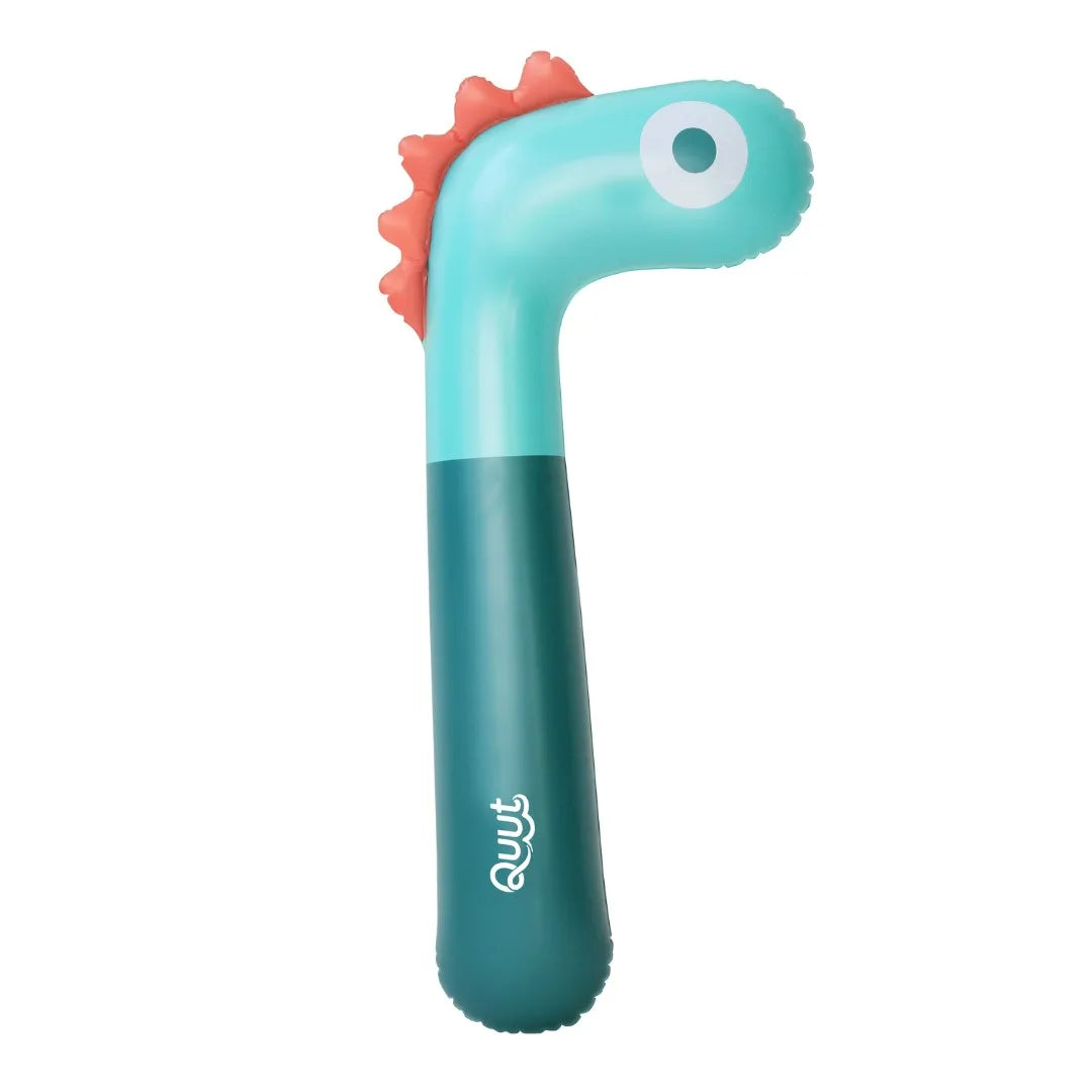 Noodle Dino