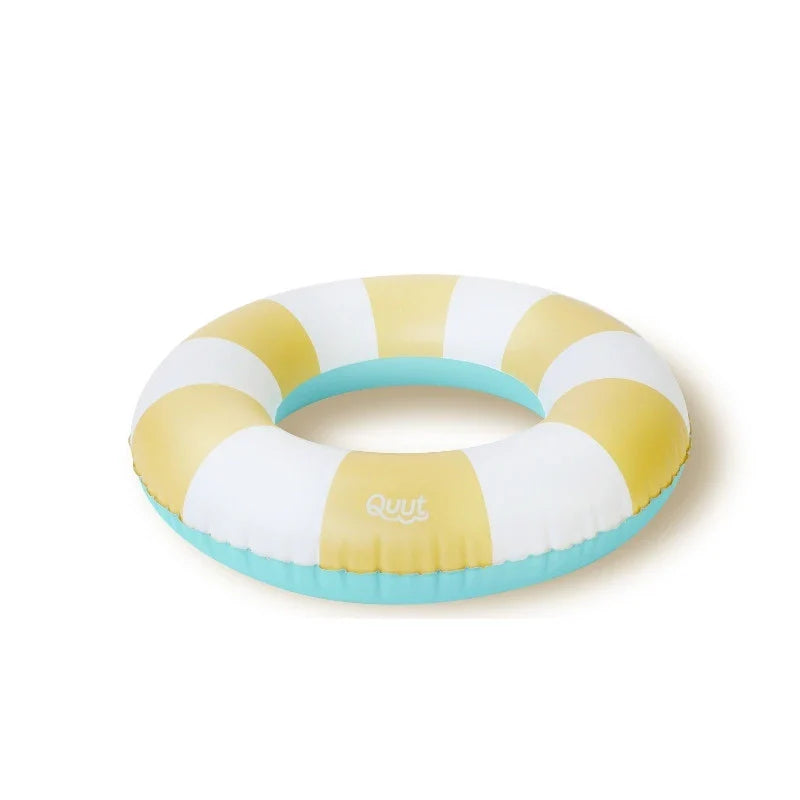 Swimring