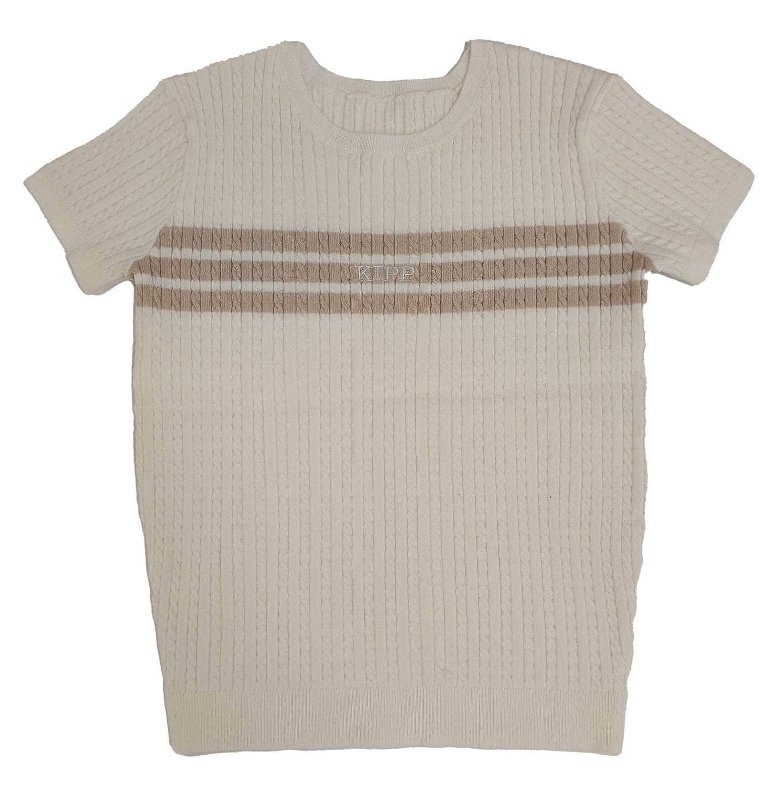 Alex Knit Sweater