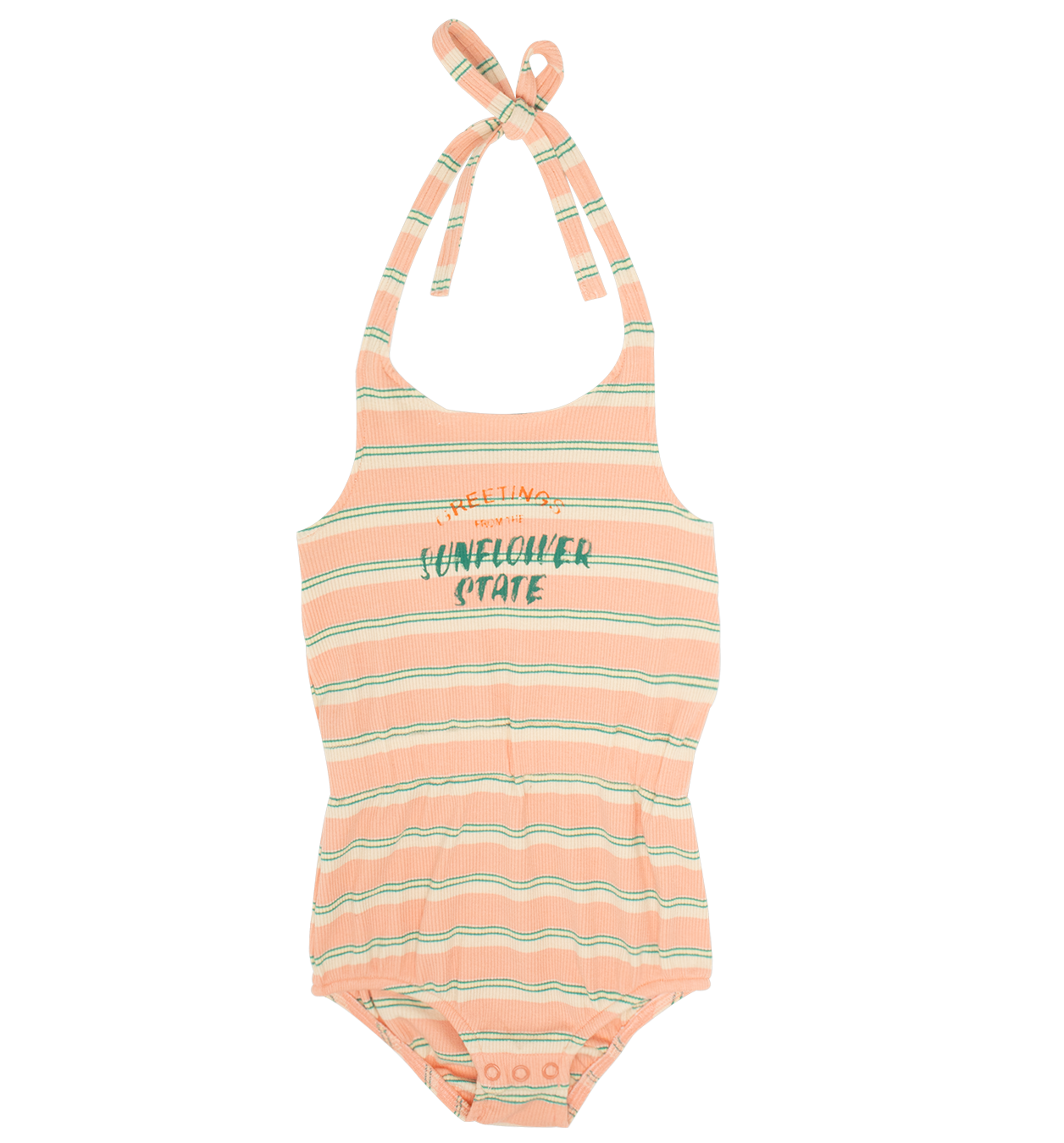 Piper Bubble - Pink