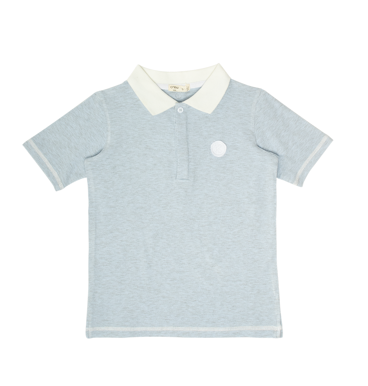 Jona Polo - Blue