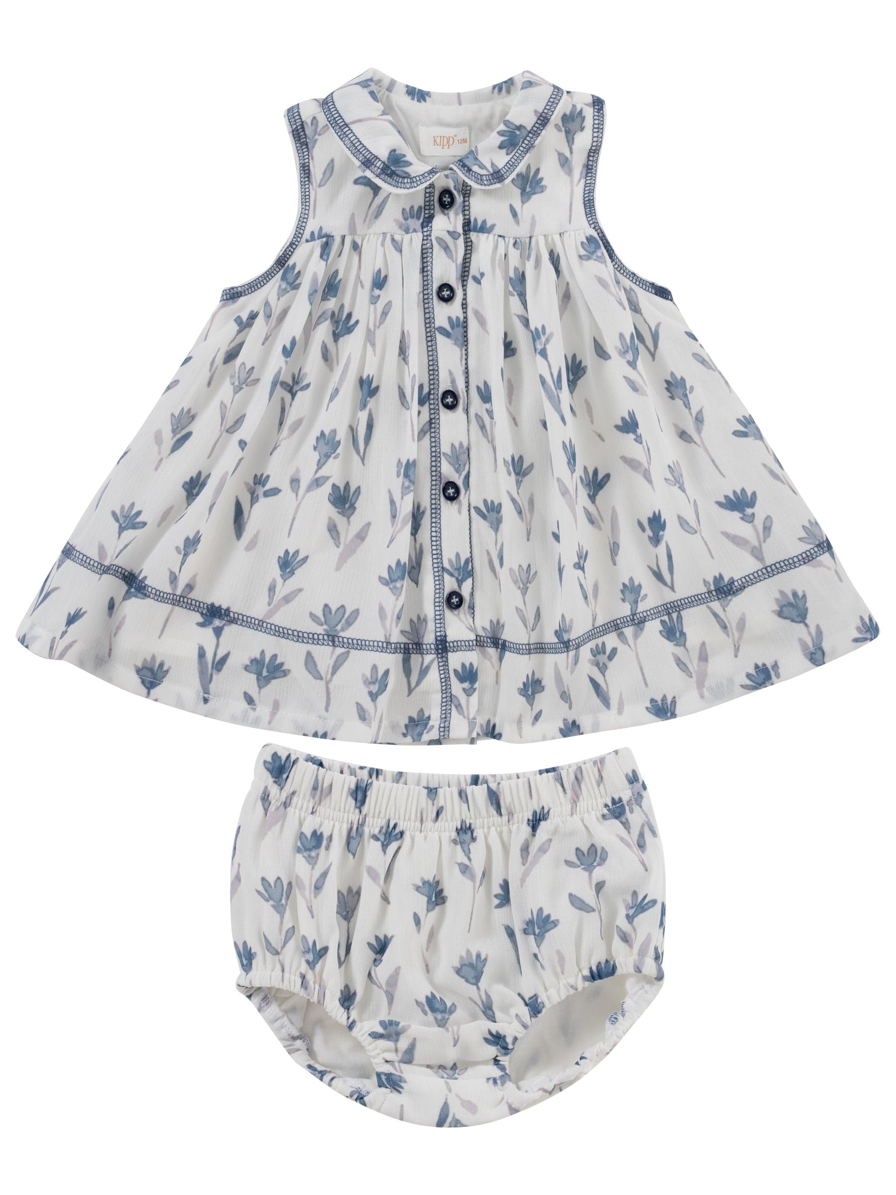 Lily Set