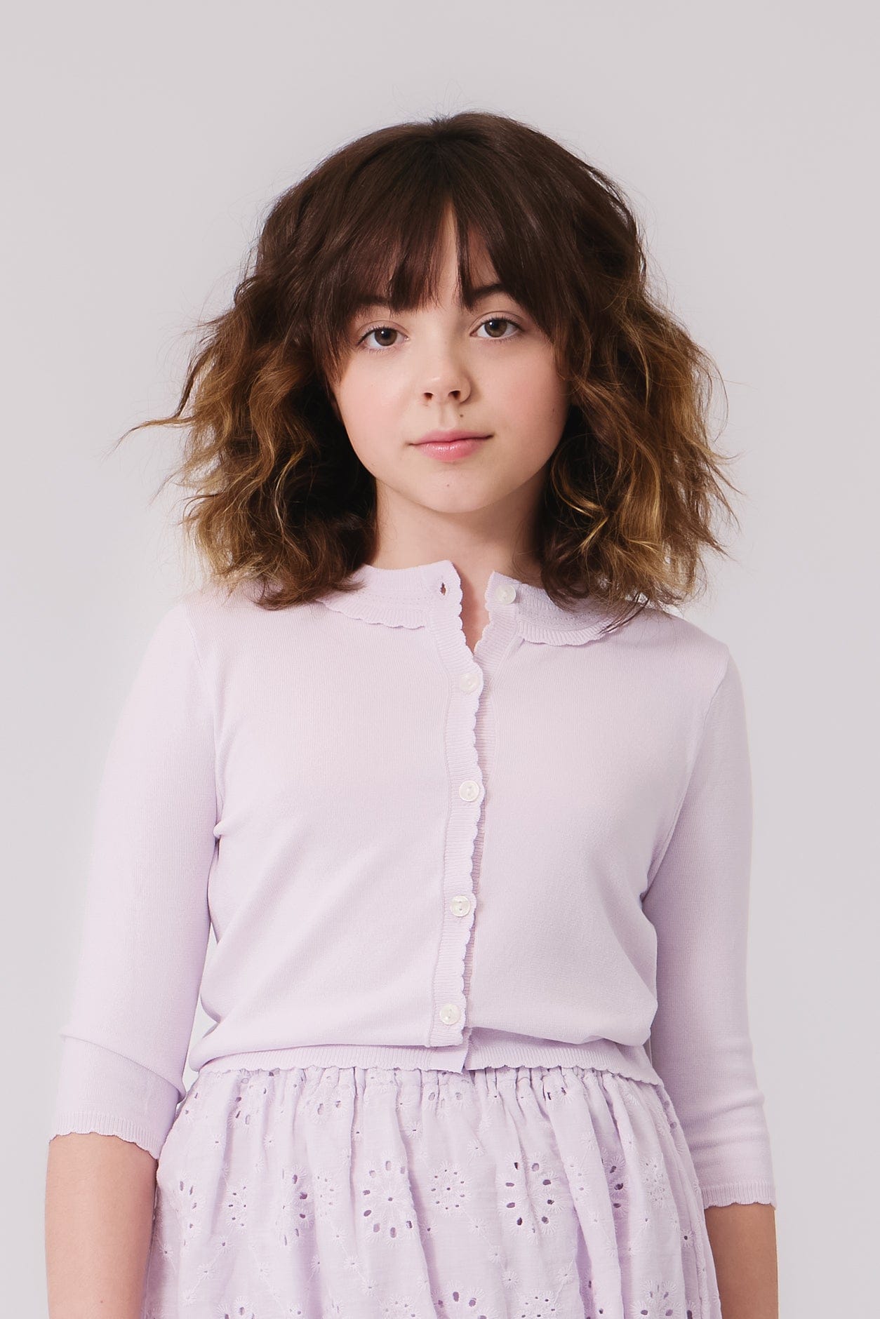 Alice Cardigan
