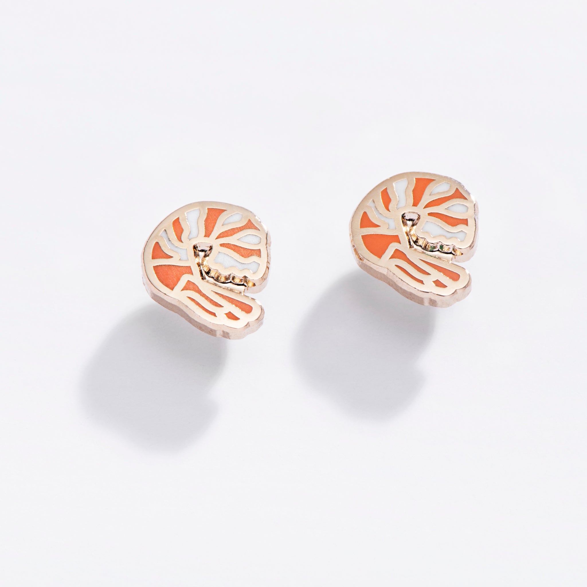 Shrimp Studs