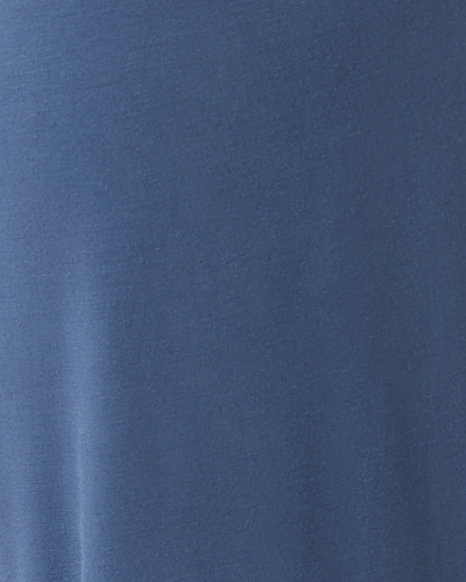 Everyday Lounge Jogger | Slate Blue