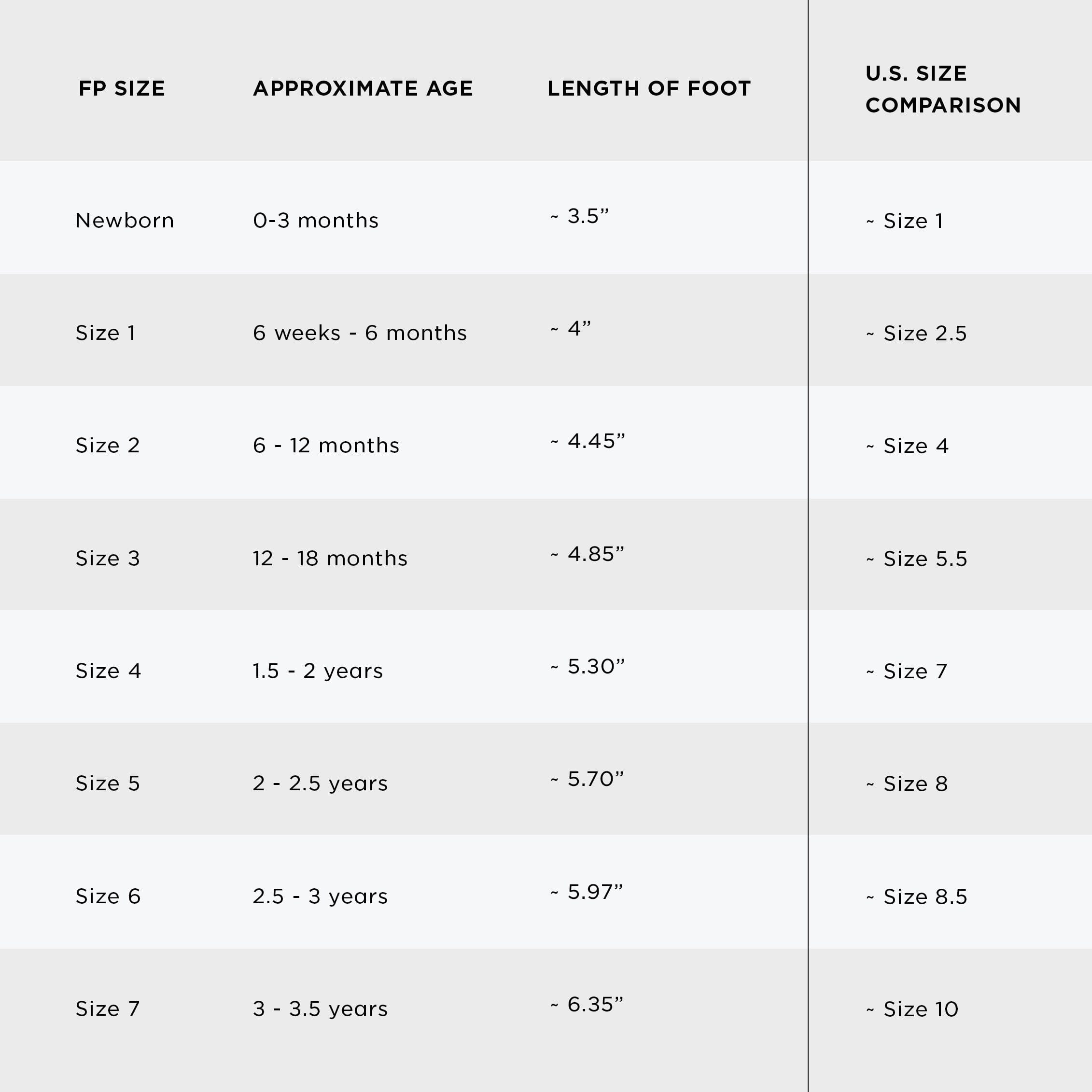 Newborn Zion Knotted Bow Baby Shoe