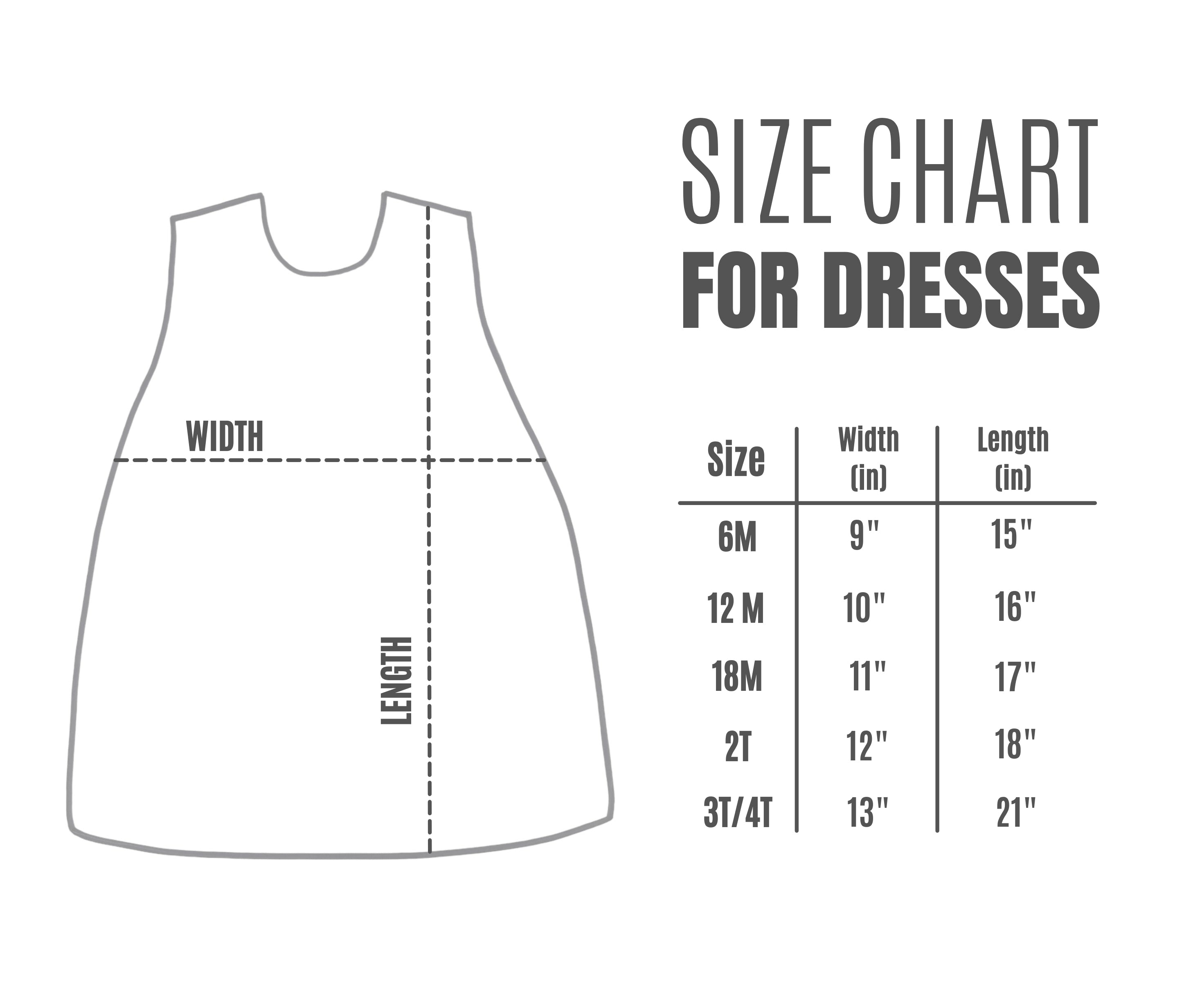 Bunny Pocket Dress