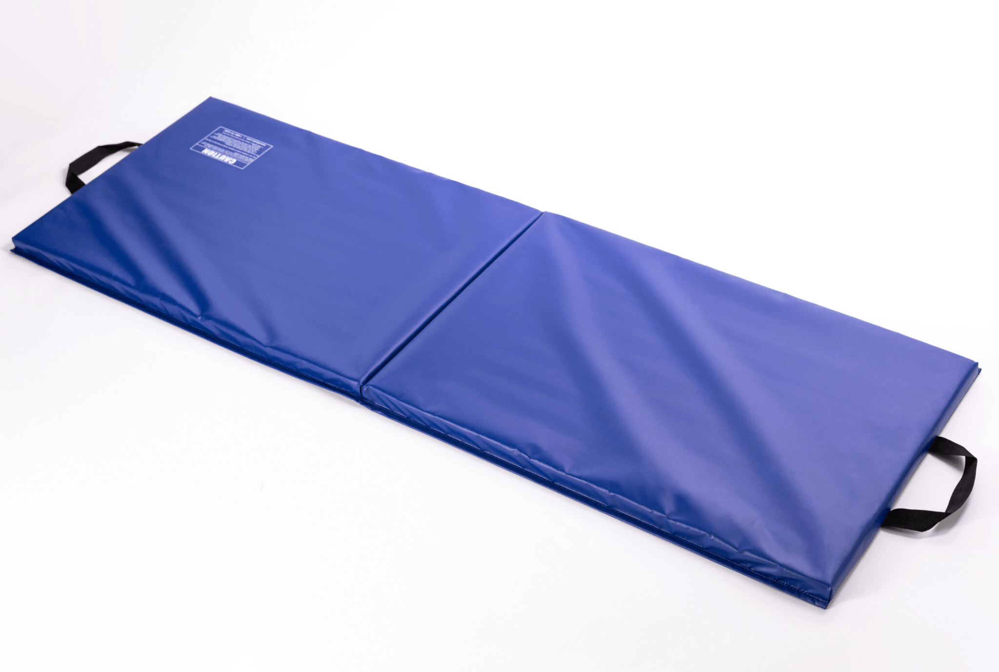 Fitness Mat