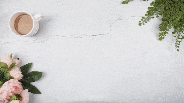 Lavender Bath And Body Set, Natural Skincare Appreciation Gift Box