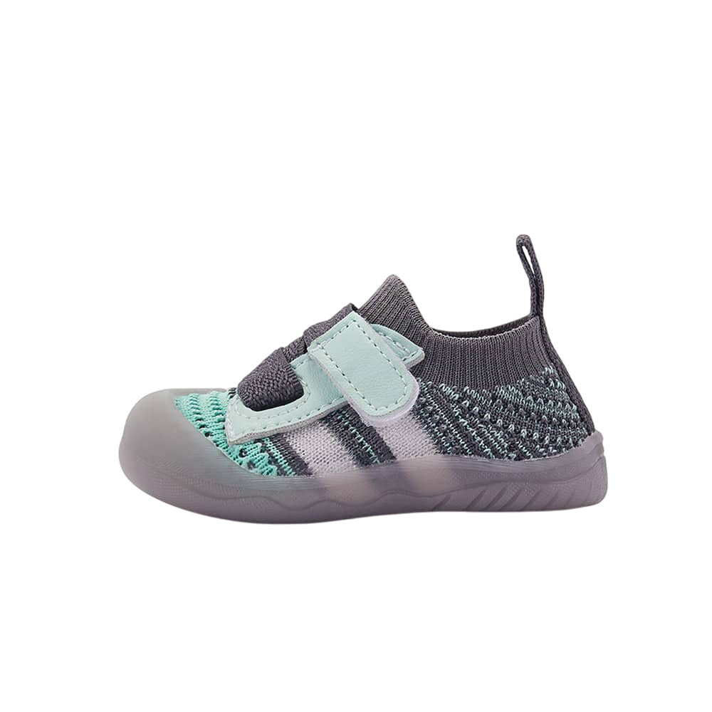 Smooth - Baby Shoes