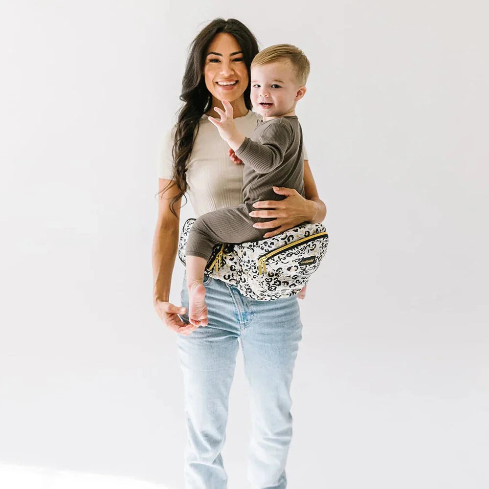 Hip Carrier