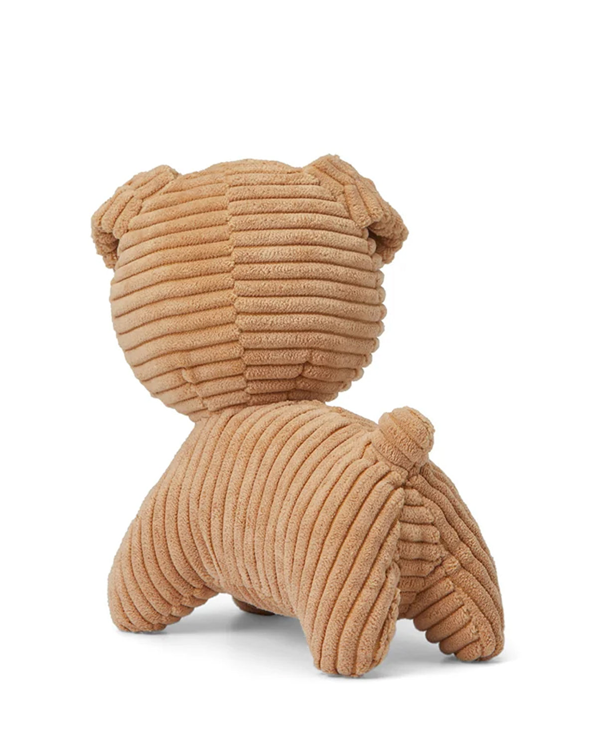 Plush Miffy Snuffy Corduroy 7-8"