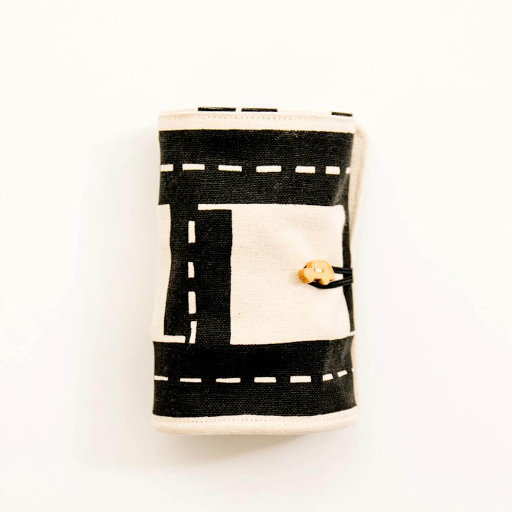 Toy Car Storage – Keep Cars Organized At Home & Away