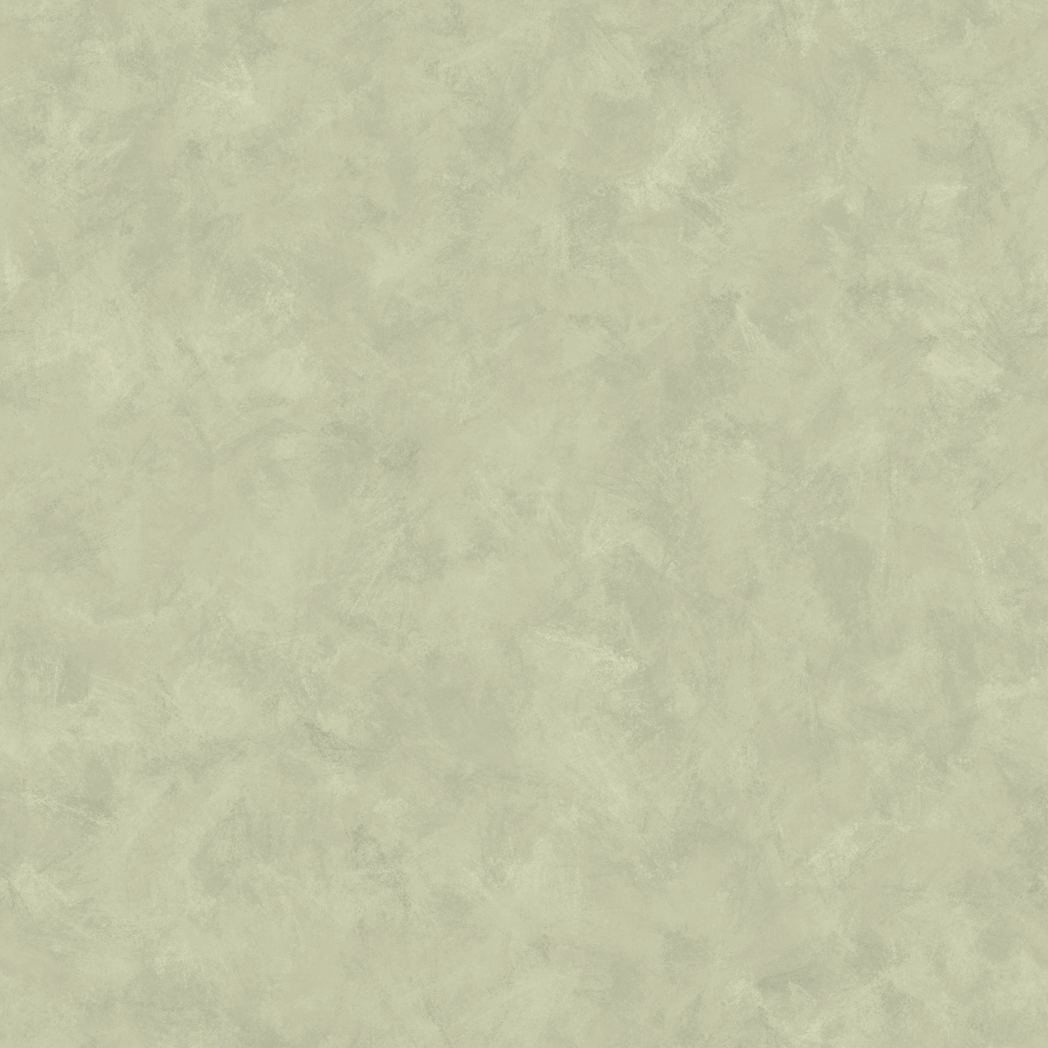 Limewash Wallpaper