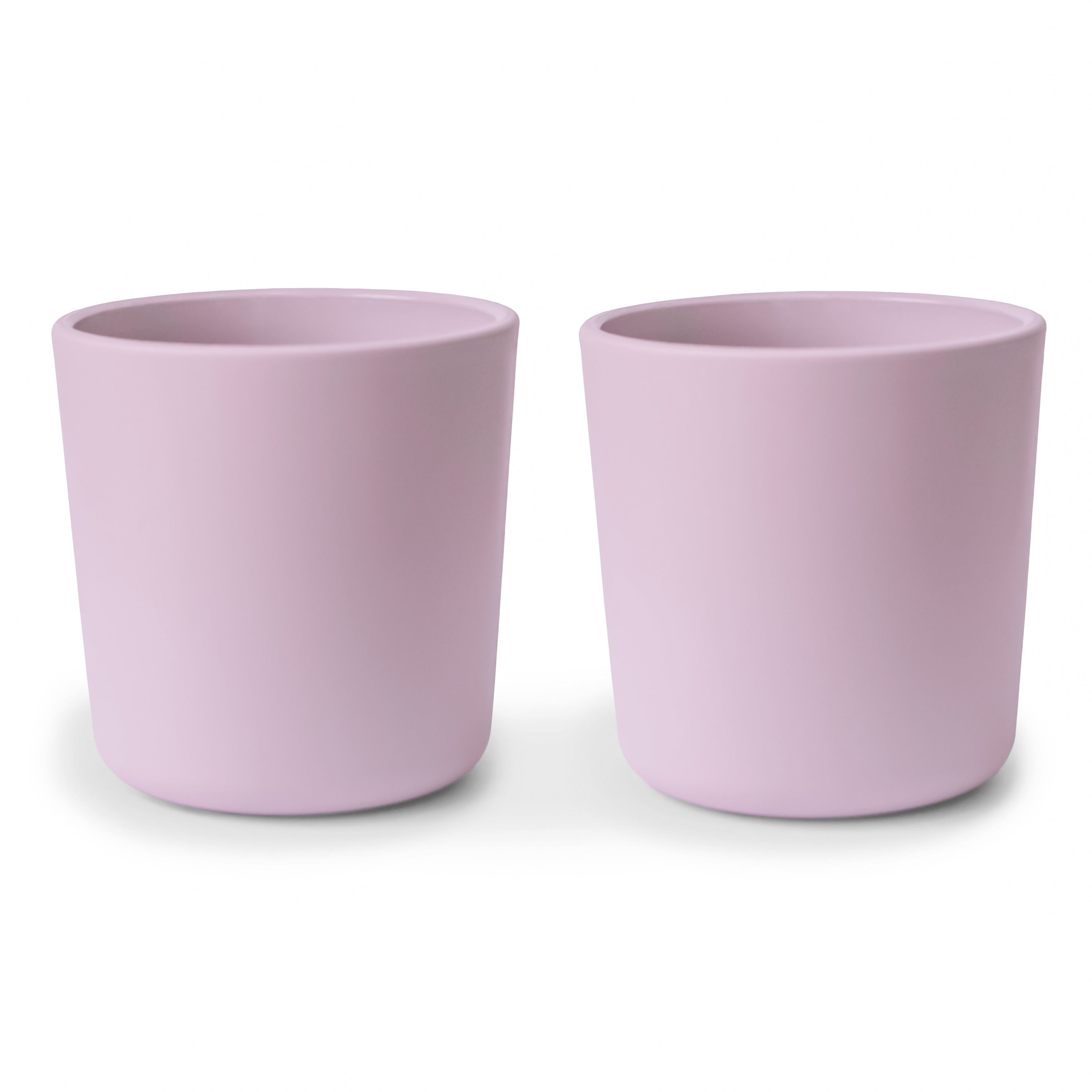 Dinnerware Cups