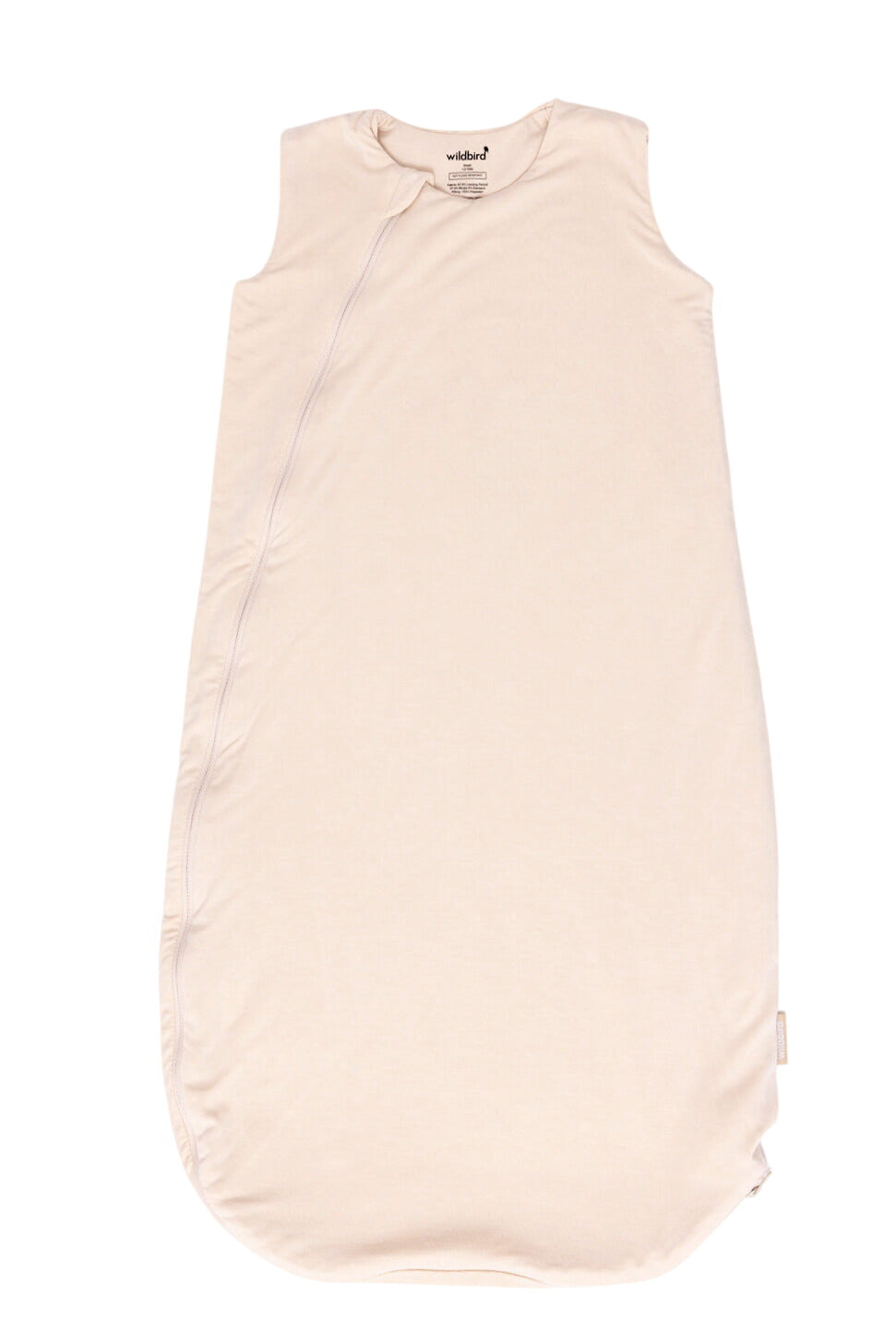 Sparrow - Cloudblend™ Sleep Sack Tog 2.5