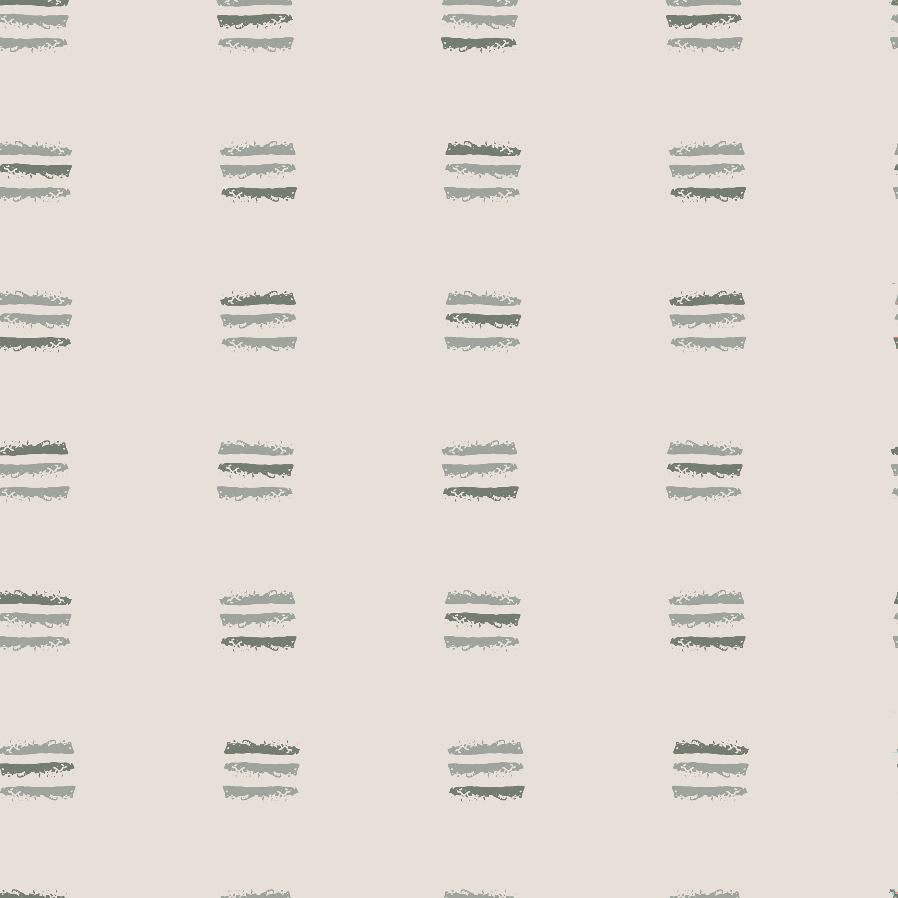 Jasper Wallpaper By Melissa Johnson Design