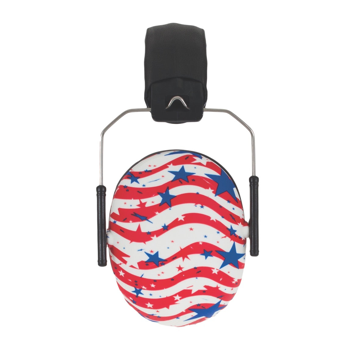 Kids Earmuffs - Prints