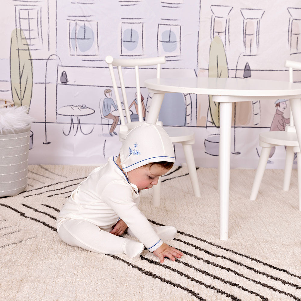 Stem Stitch Gift Set