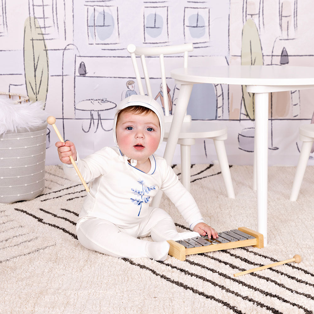 Stem Stitch Gift Set