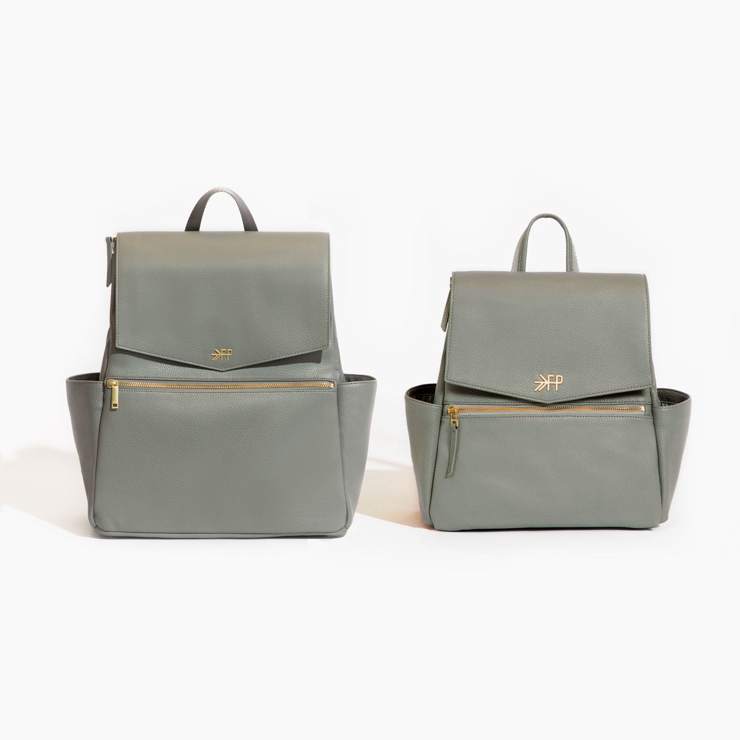 Stone Mini Classic Bag Ii