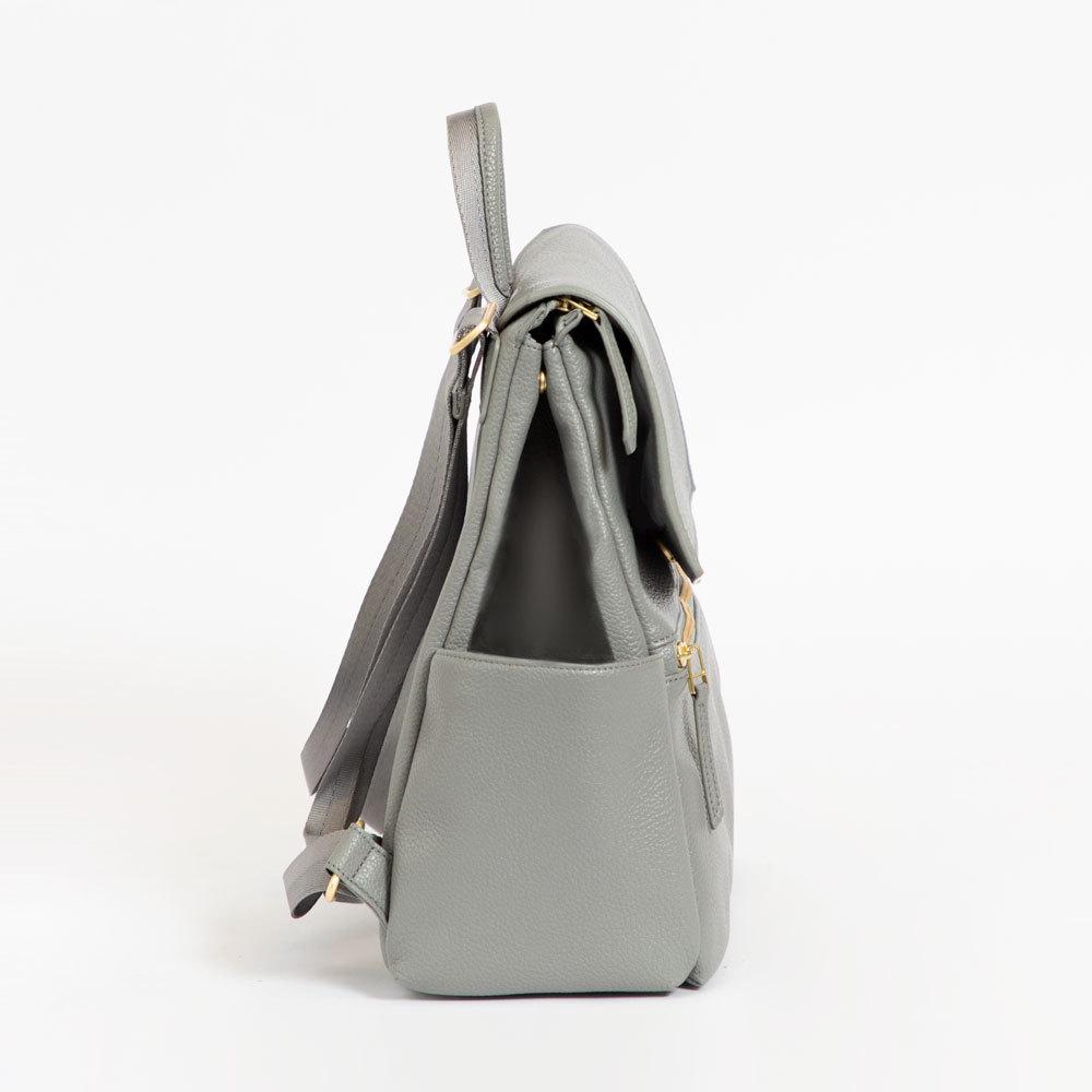 Stone Mini Classic Bag Ii