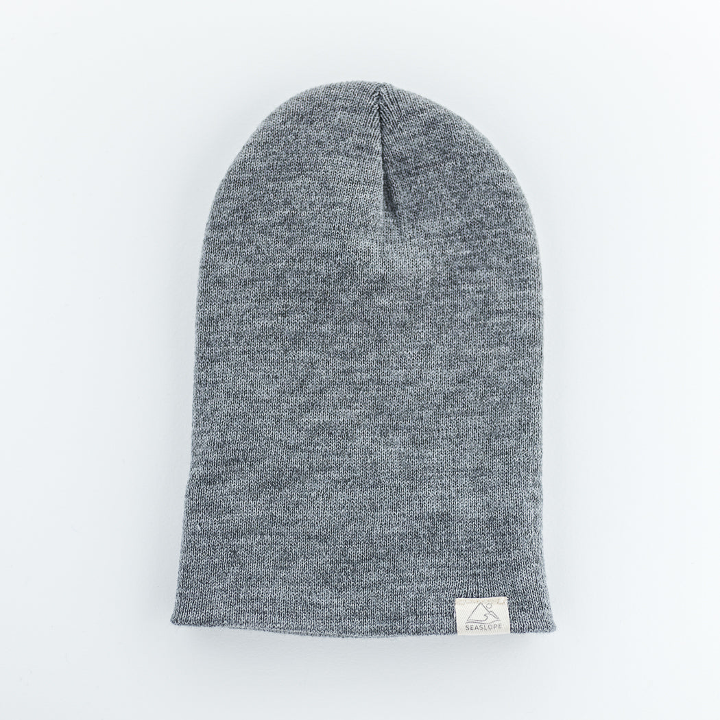 Stone Youth/adult Beanie