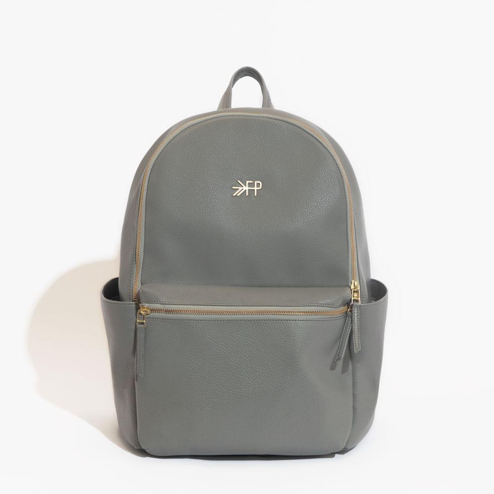 Stone Classic City Backpack Ii