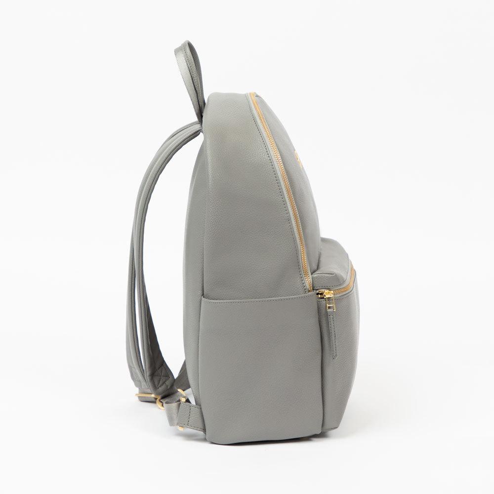 Stone Classic City Backpack Ii