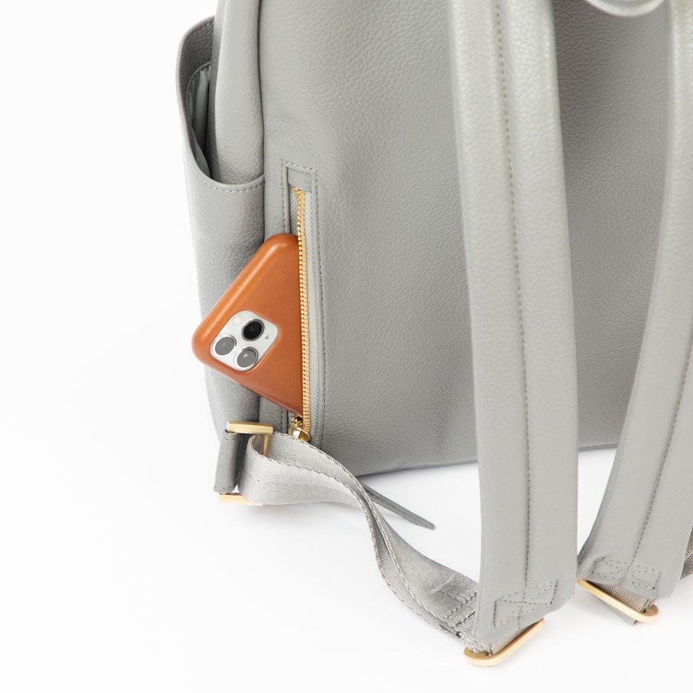 Stone Classic City Backpack Ii