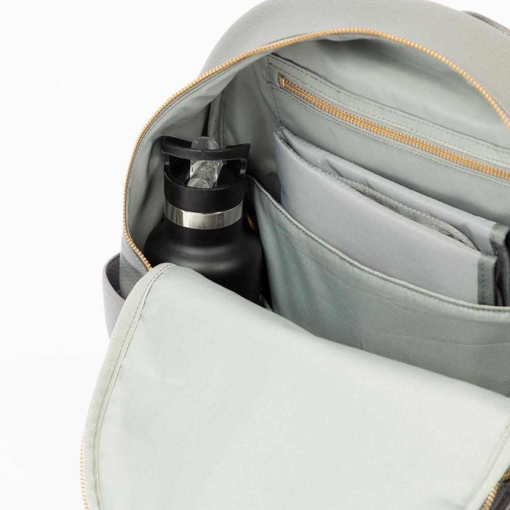Stone Classic City Backpack Ii