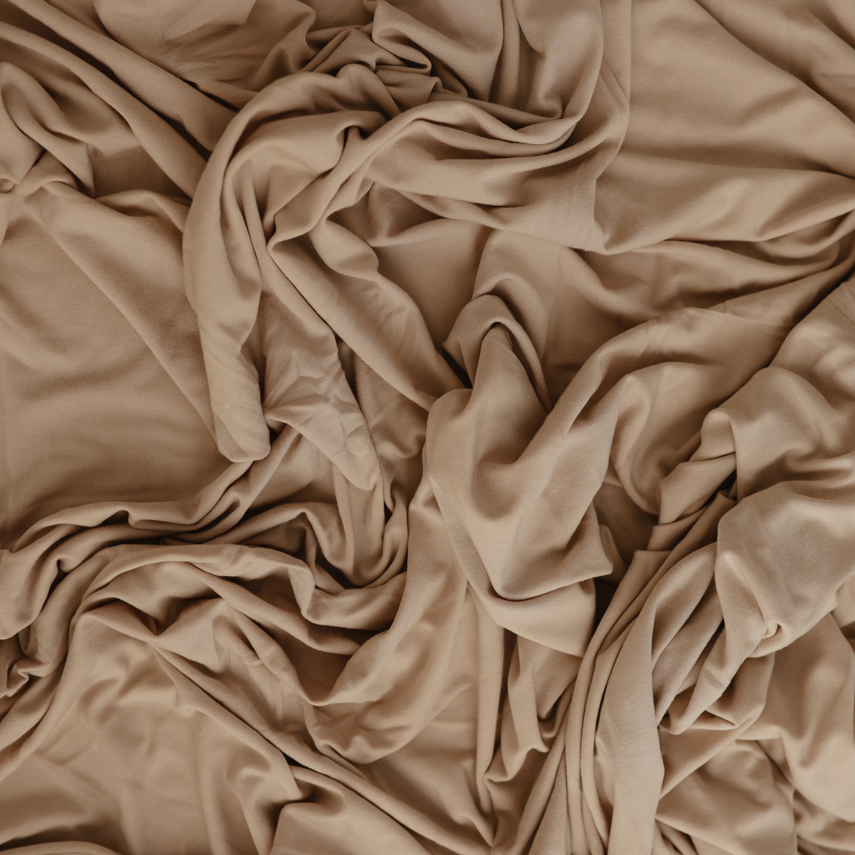 Stretchy Swaddle