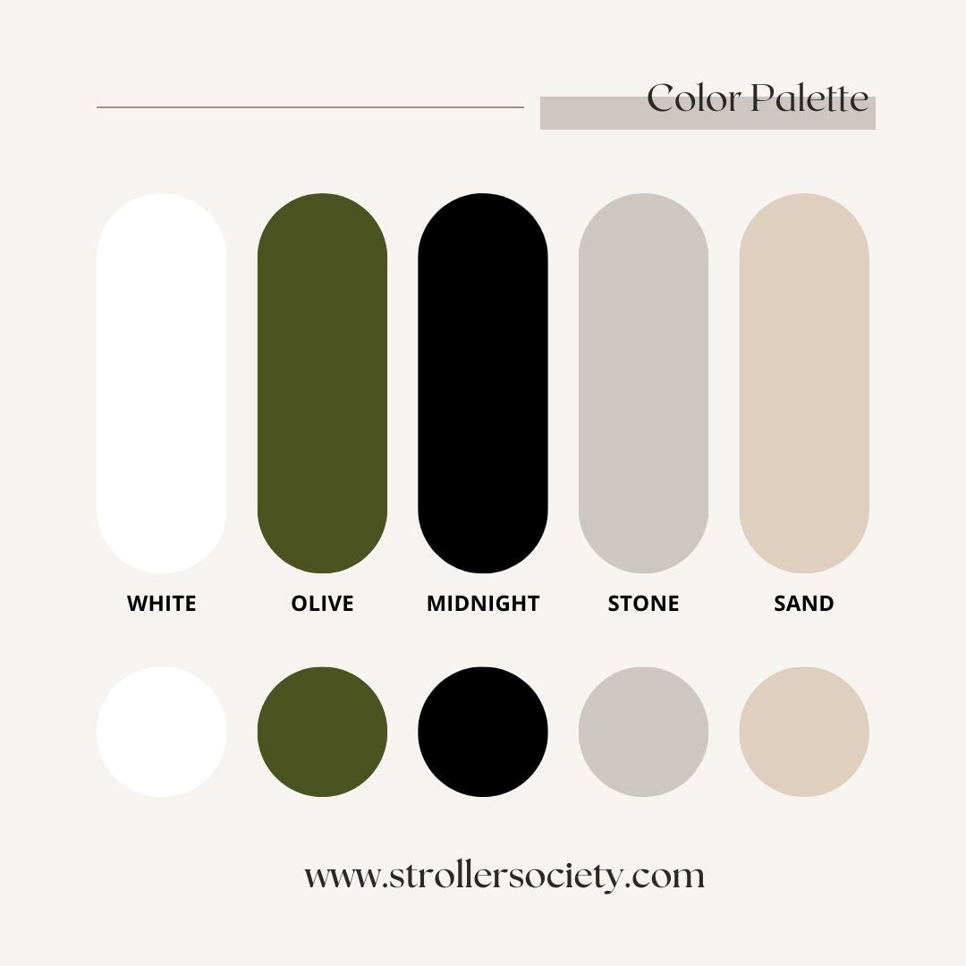 Personalized Baby Blanket, Toddler Blanket, Throw Blanket