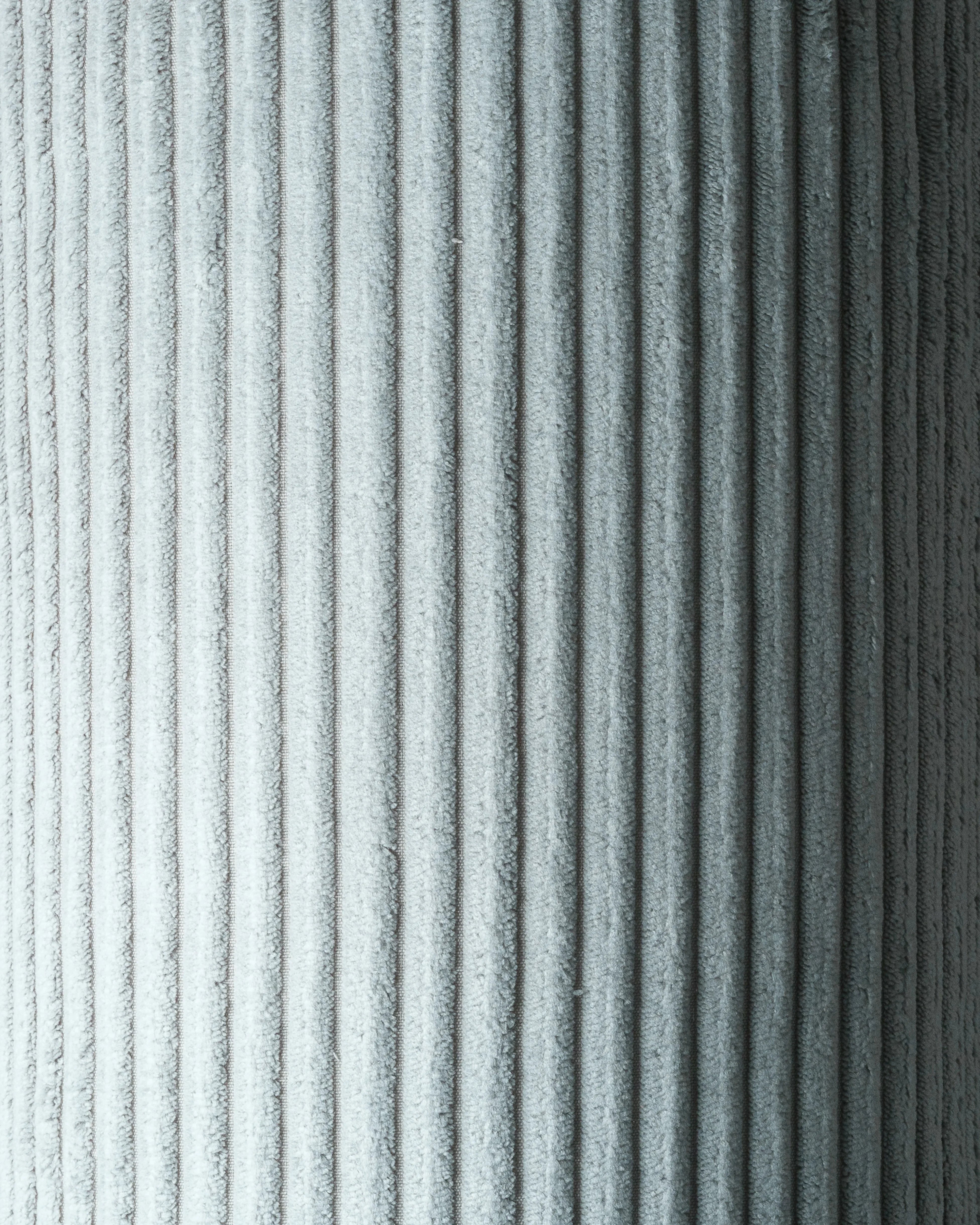 Peppermint Green Beanbag Chair Extra Cover