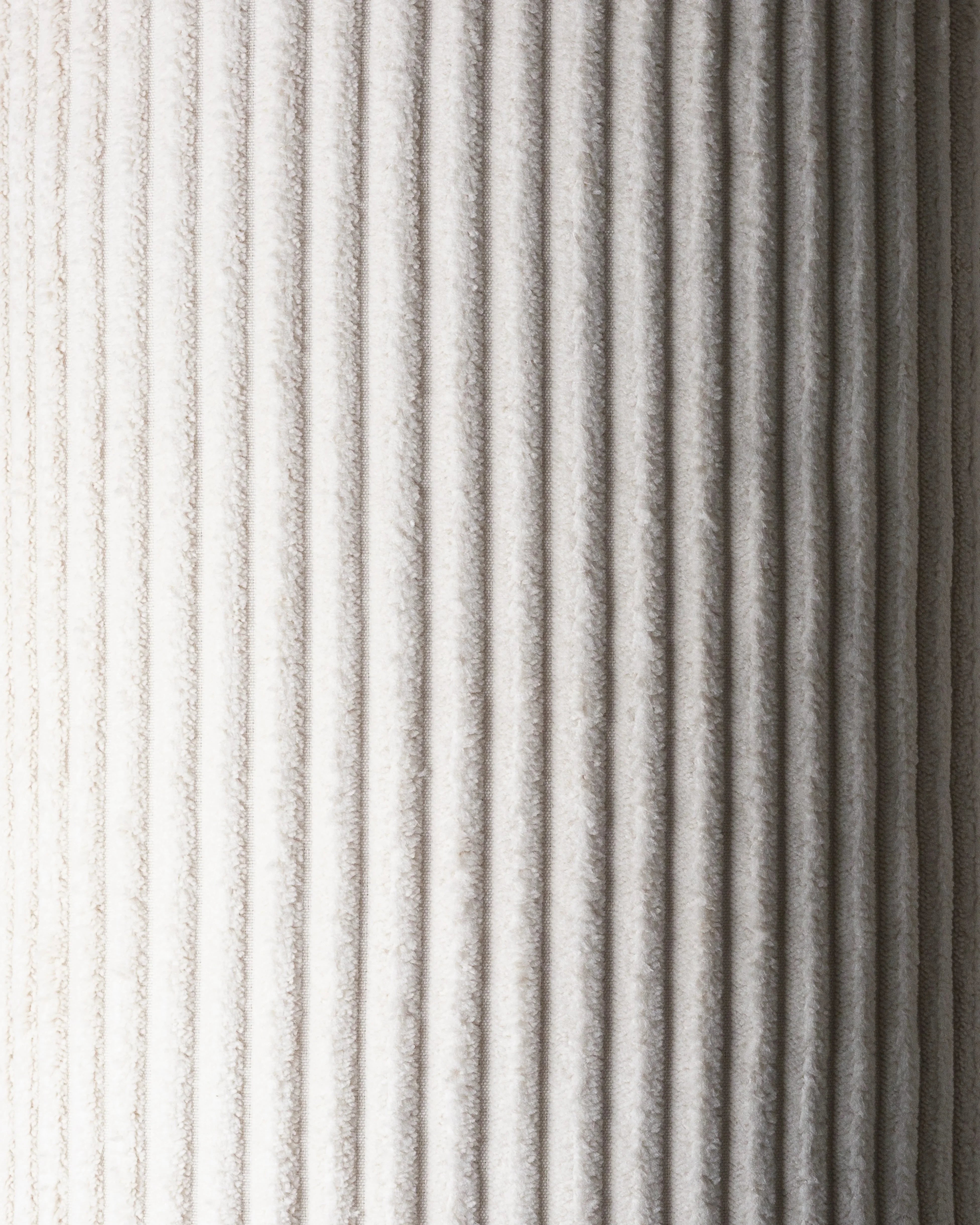 Marshmallow Beanbag Chair And Ottoman Set